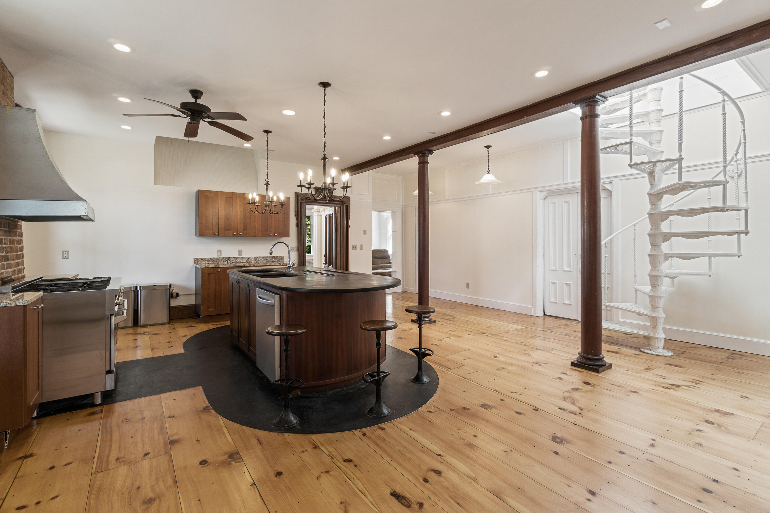 963 Washington Street Bath, ME 04530 - Photo 19 of 90 963 Washington Street_125