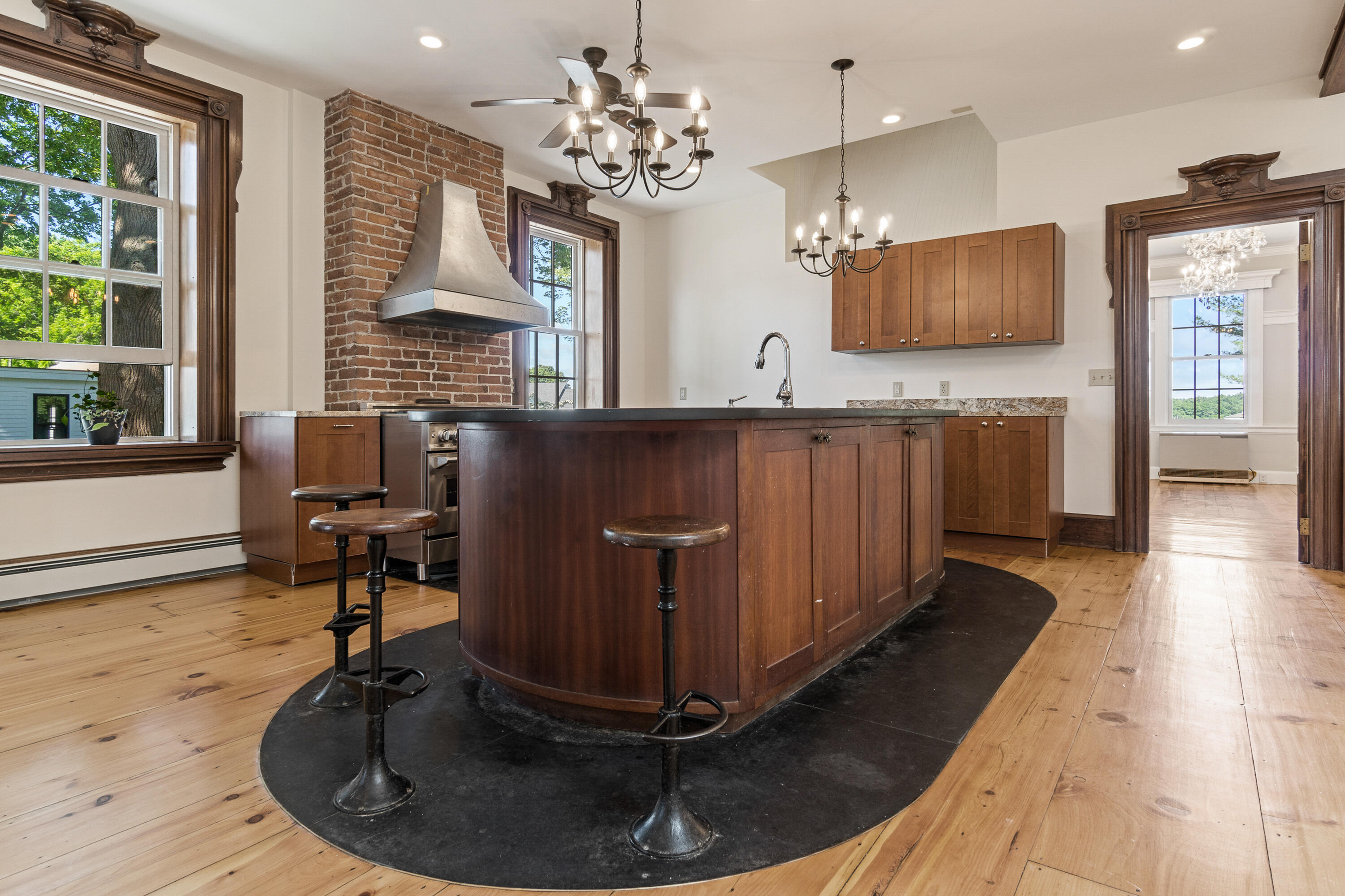 963 Washington Street Bath, ME 04530 - Photo 20 of 90 963 Washington Street_126