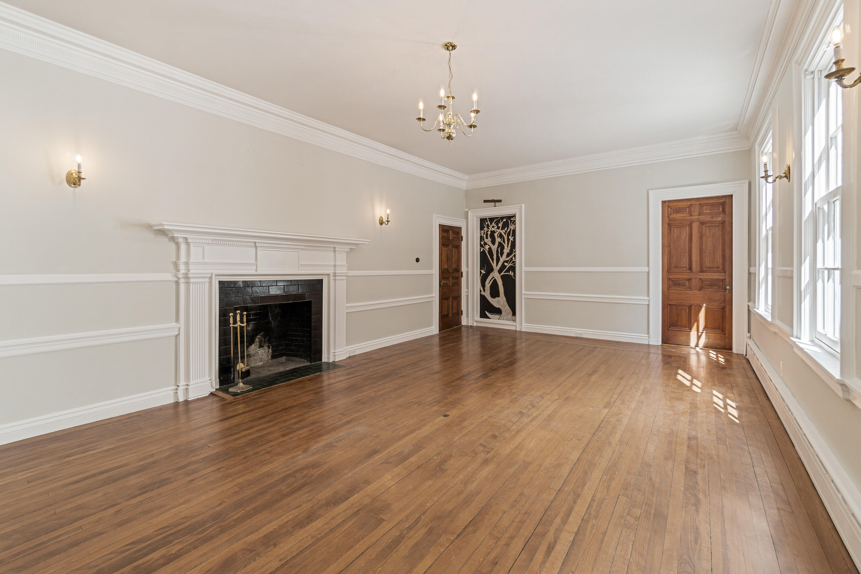 963 Washington Street Bath, ME 04530 - Photo 21 of 90 963 Washington Street_146