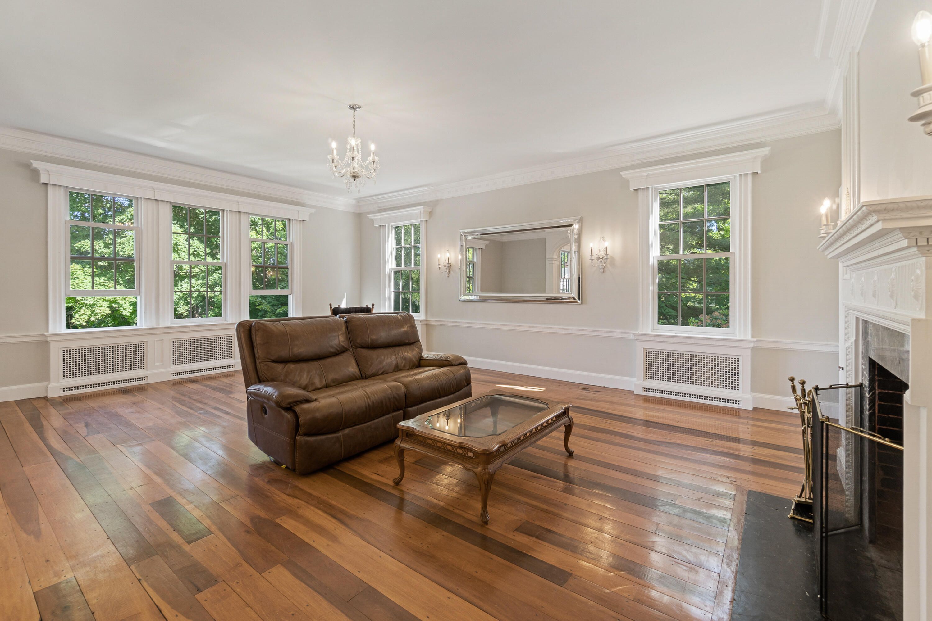 963 Washington Street Bath, ME 04530 - Photo 24 of 90 963 Washington Street_138