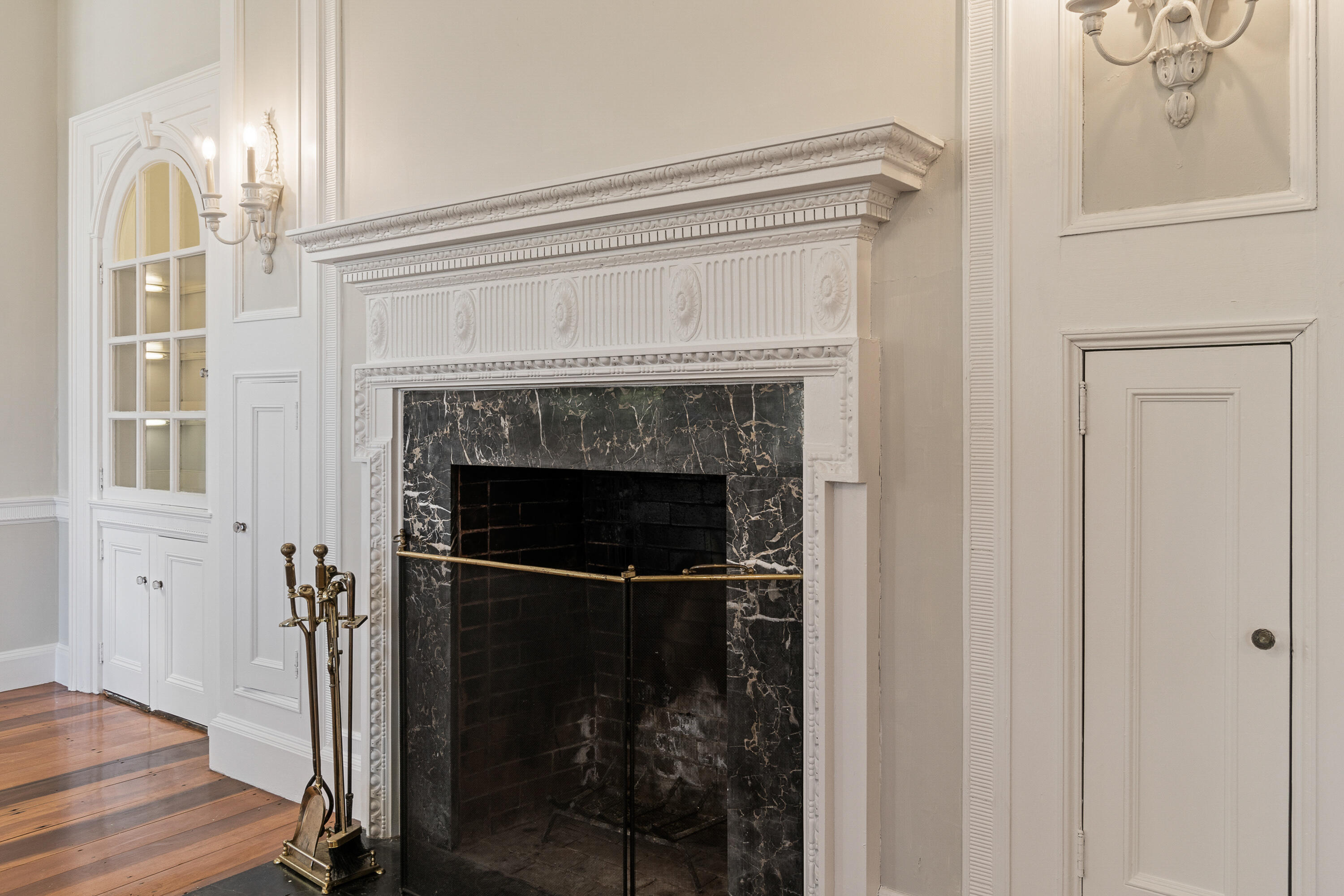 963 Washington Street Bath, ME 04530 - Photo 25 of 90 963 Washington Street_139