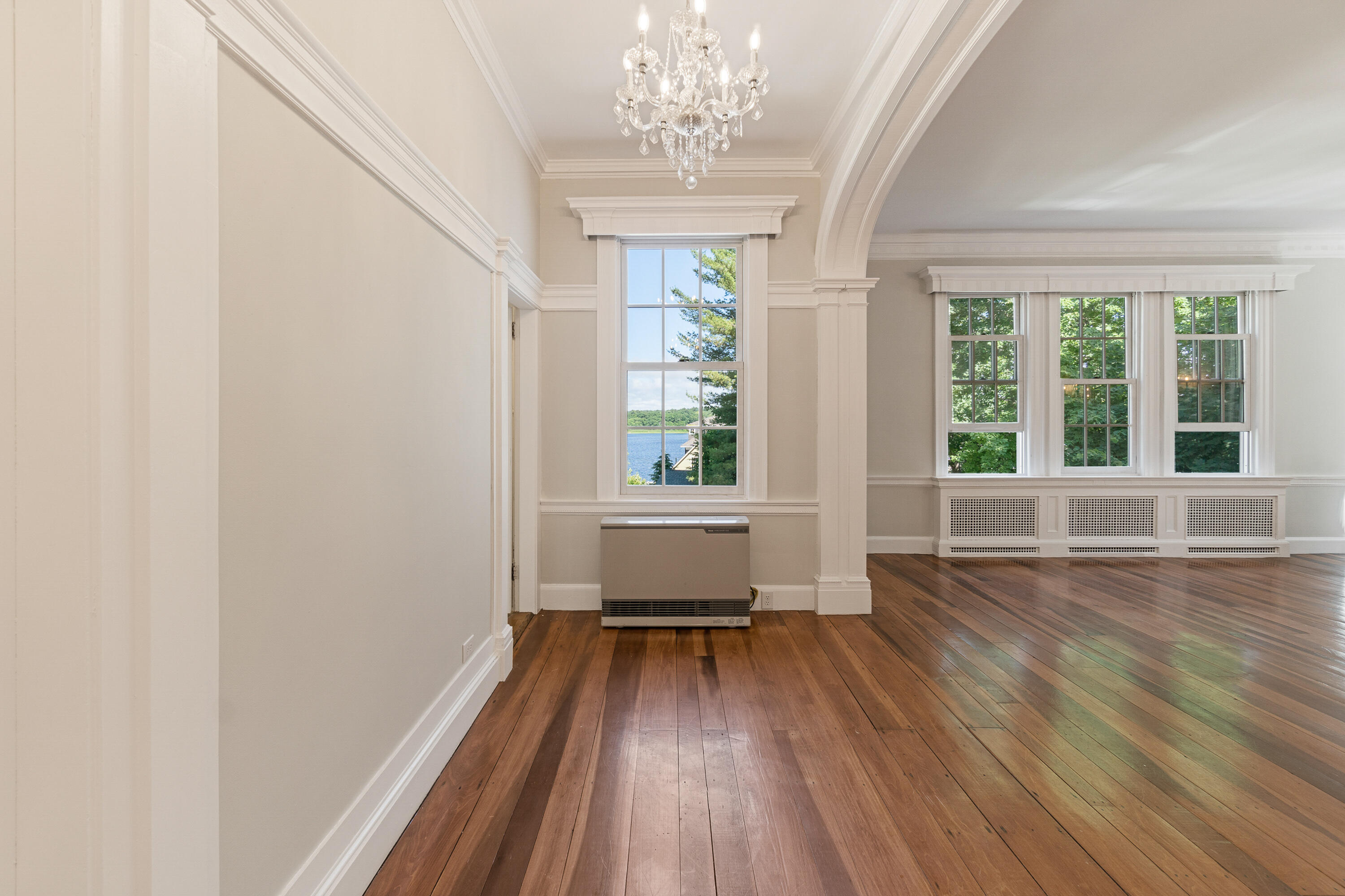 963 Washington Street Bath, ME 04530 - Photo 26 of 90 963 Washington Street_132