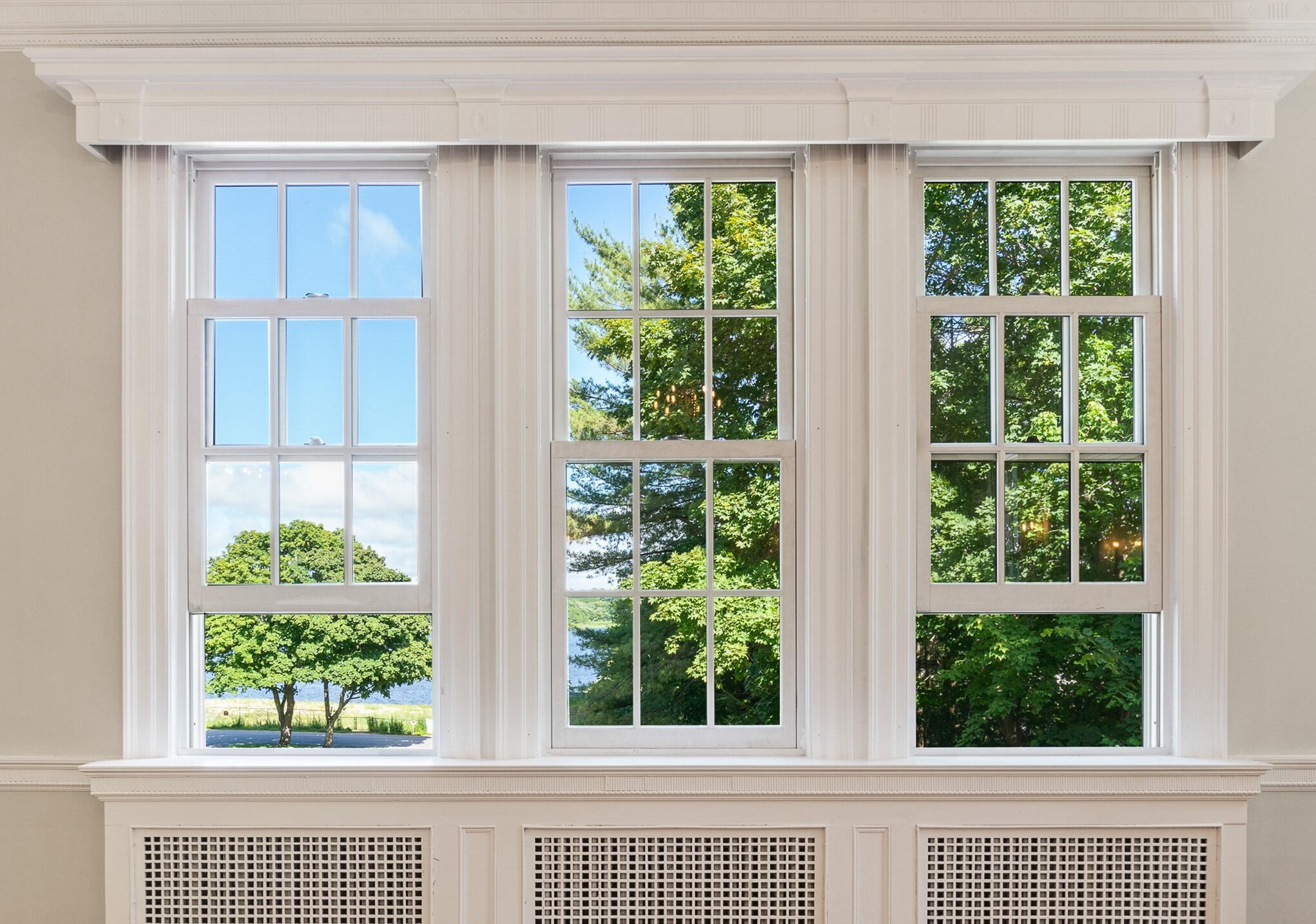 963 Washington Street Bath, ME 04530 - Photo 27 of 90 963 Washington Street_140