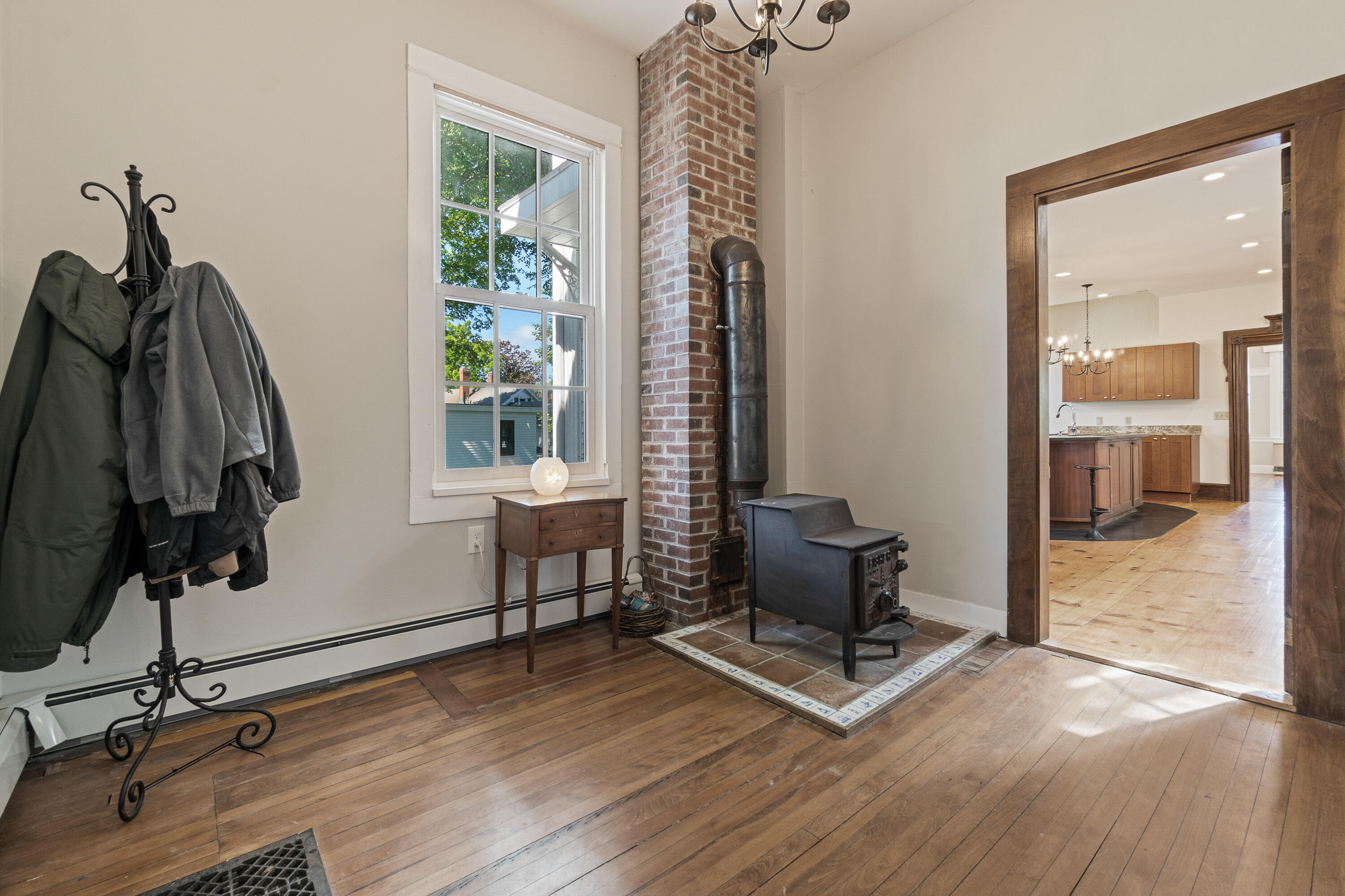 963 Washington Street Bath, ME 04530 - Photo 28 of 90 963 Washington Street_108