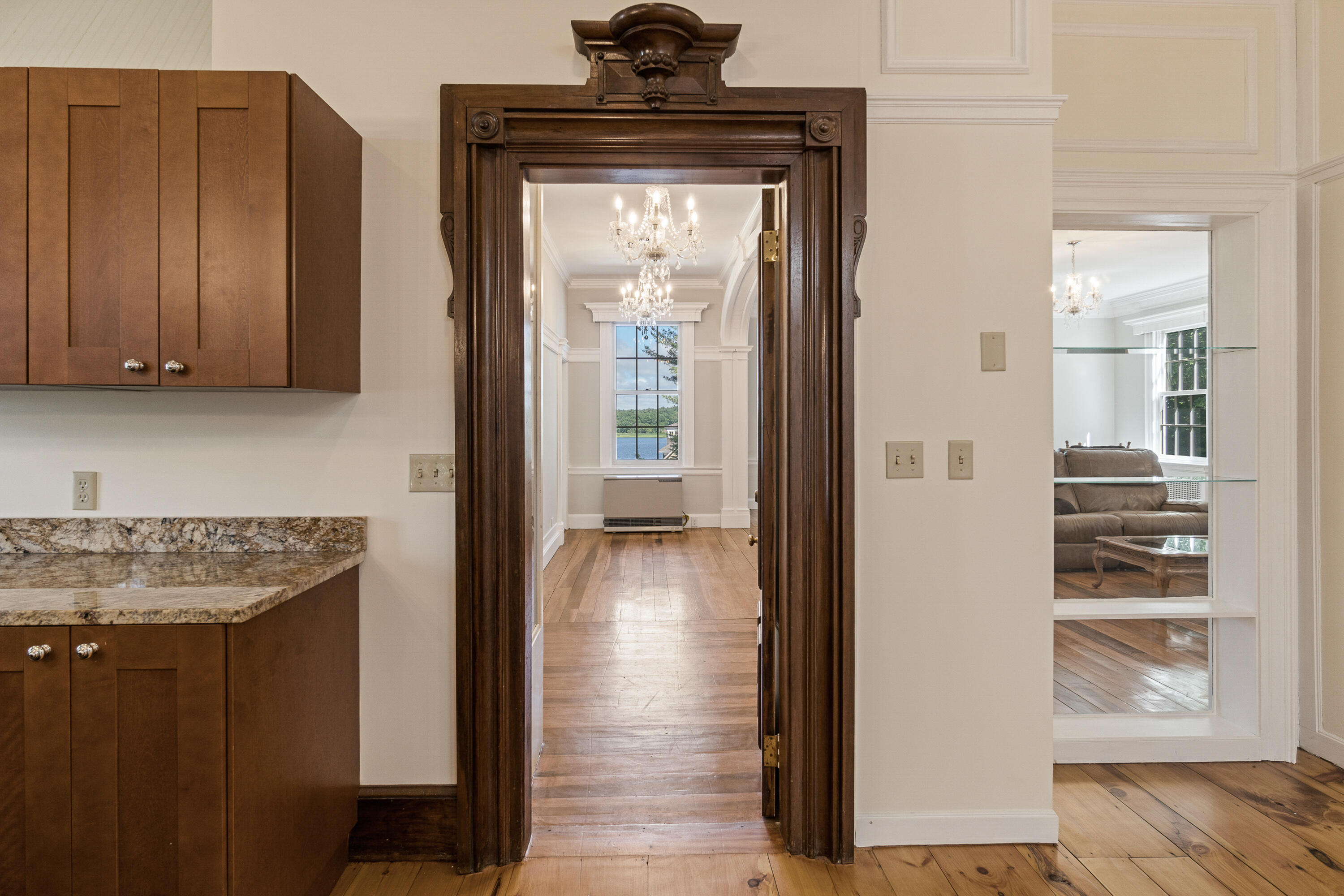 963 Washington Street Bath, ME 04530 - Photo 29 of 90 963 Washington Street_130