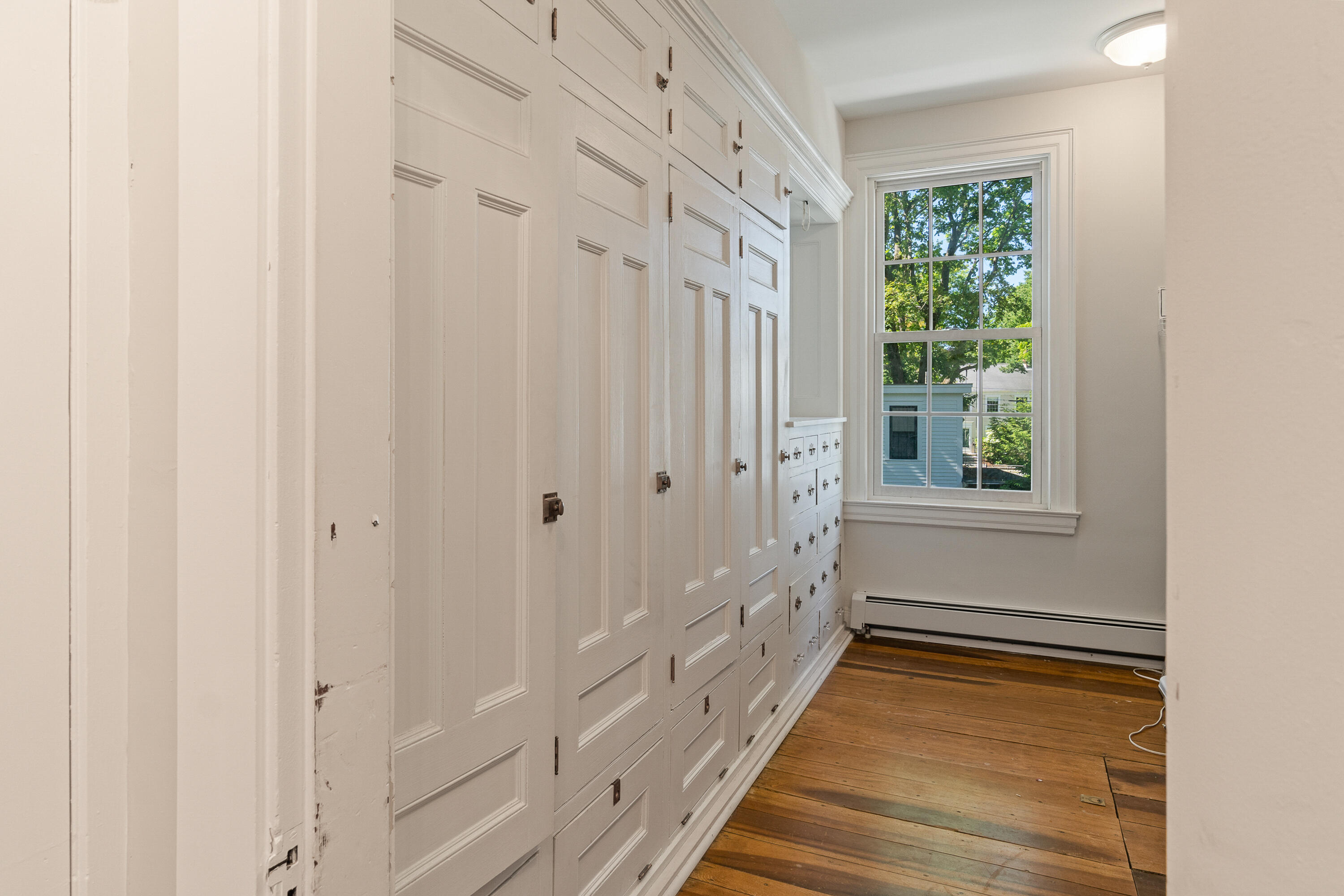 963 Washington Street Bath, ME 04530 - Photo 30 of 90 963 Washington Street_131