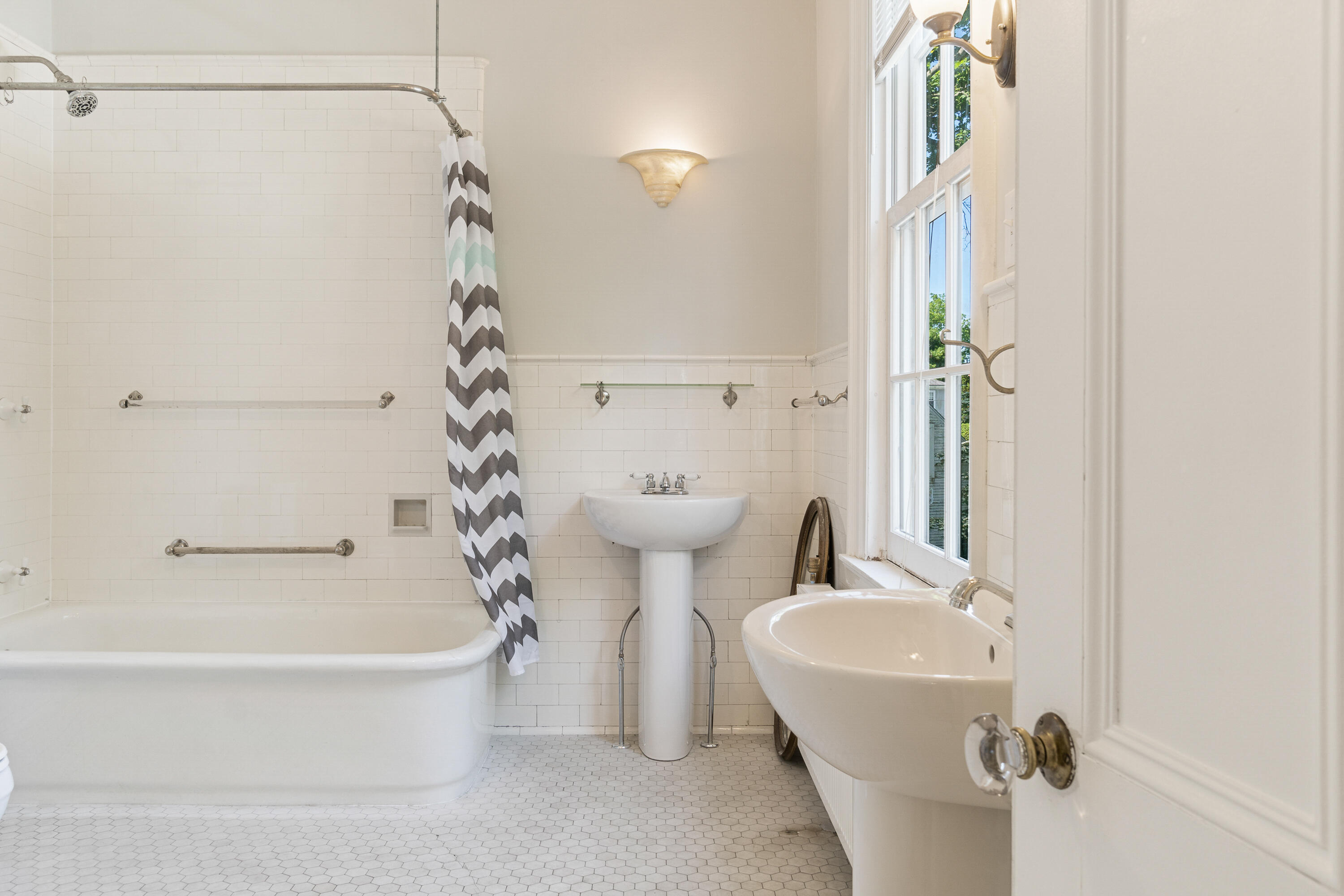 963 Washington Street Bath, ME 04530 - Photo 31 of 90 963 Washington Street_134