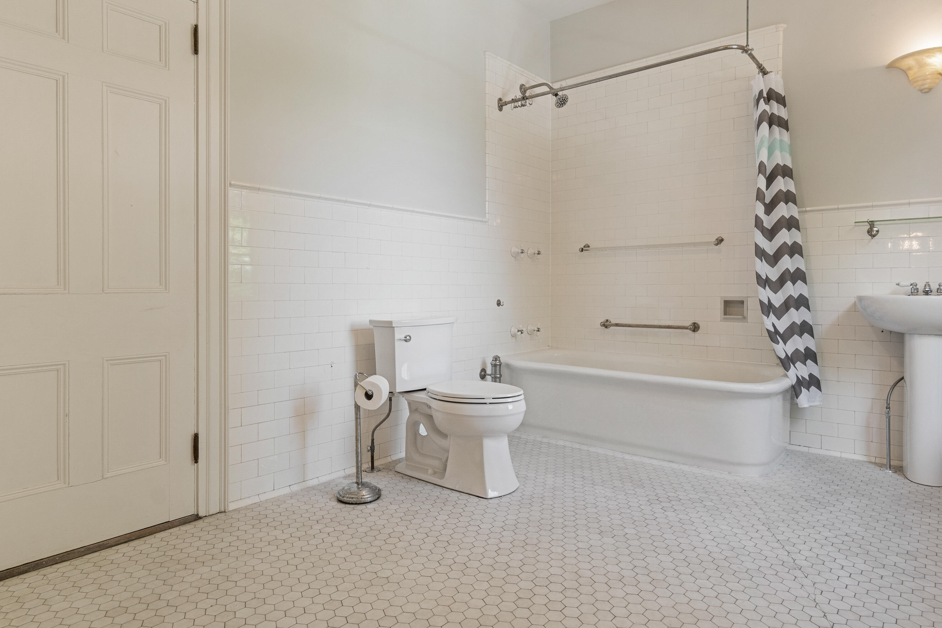 963 Washington Street Bath, ME 04530 - Photo 32 of 90 963 Washington Street_135