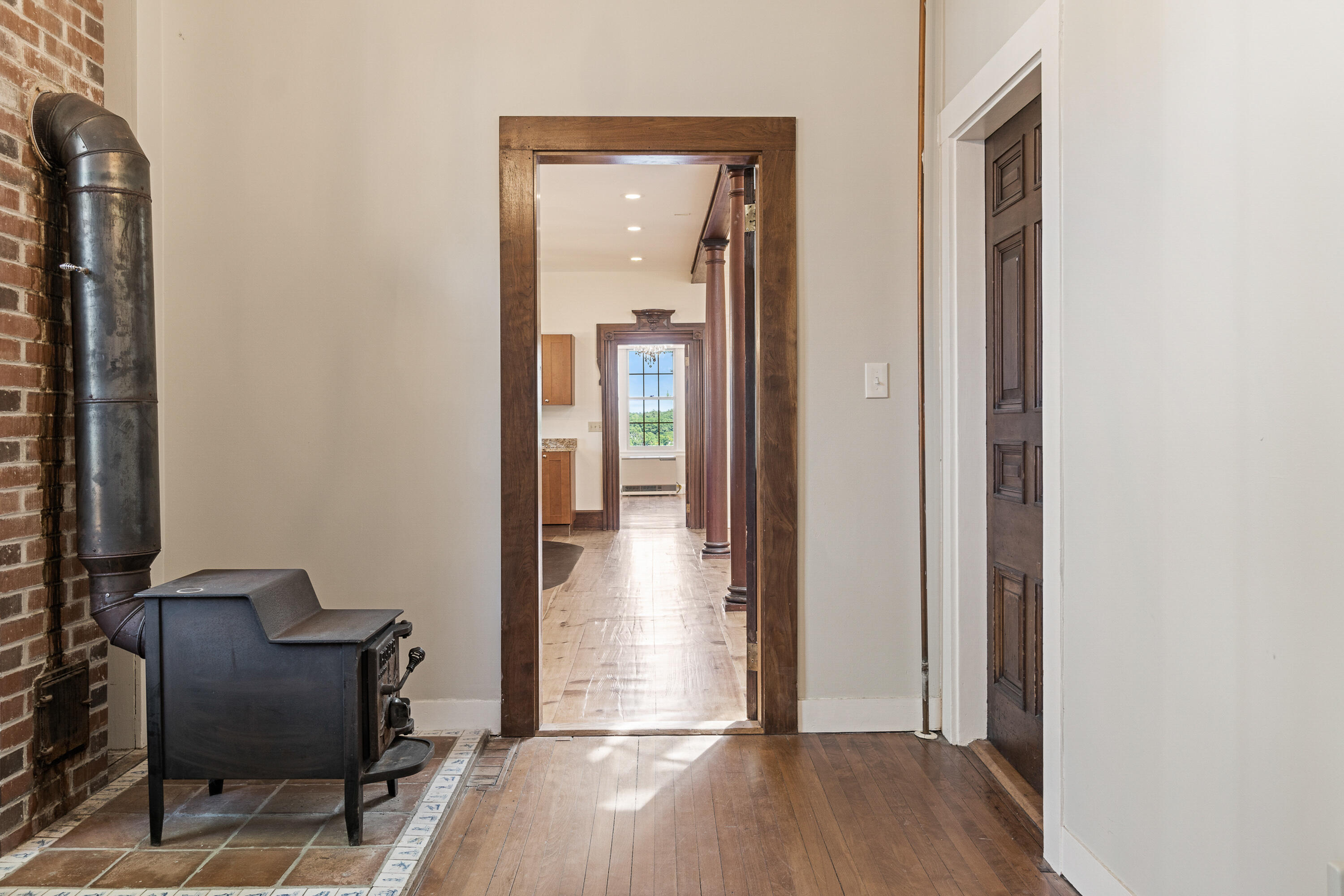 963 Washington Street Bath, ME 04530 - Photo 33 of 90 963 Washington Street_107