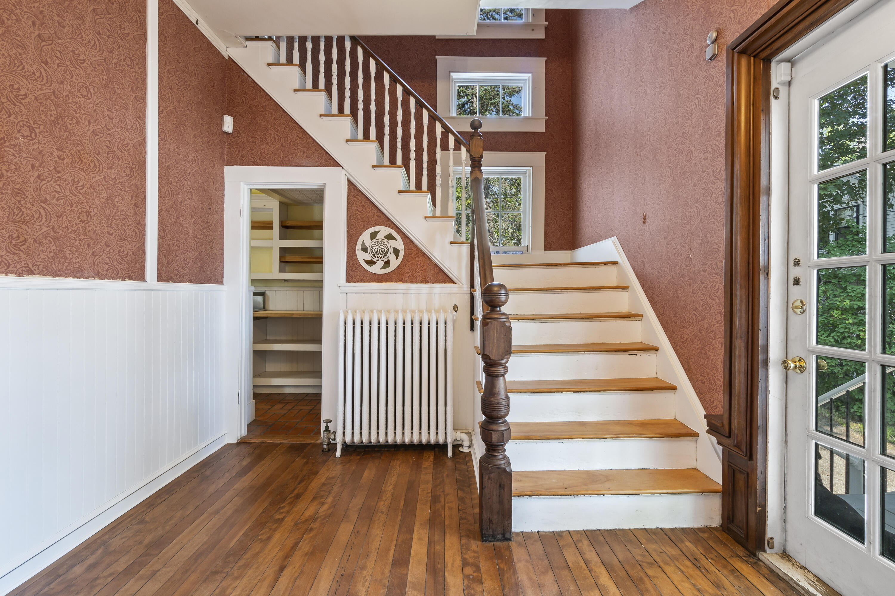 963 Washington Street Bath, ME 04530 - Photo 35 of 90 963 Washington Street New_130