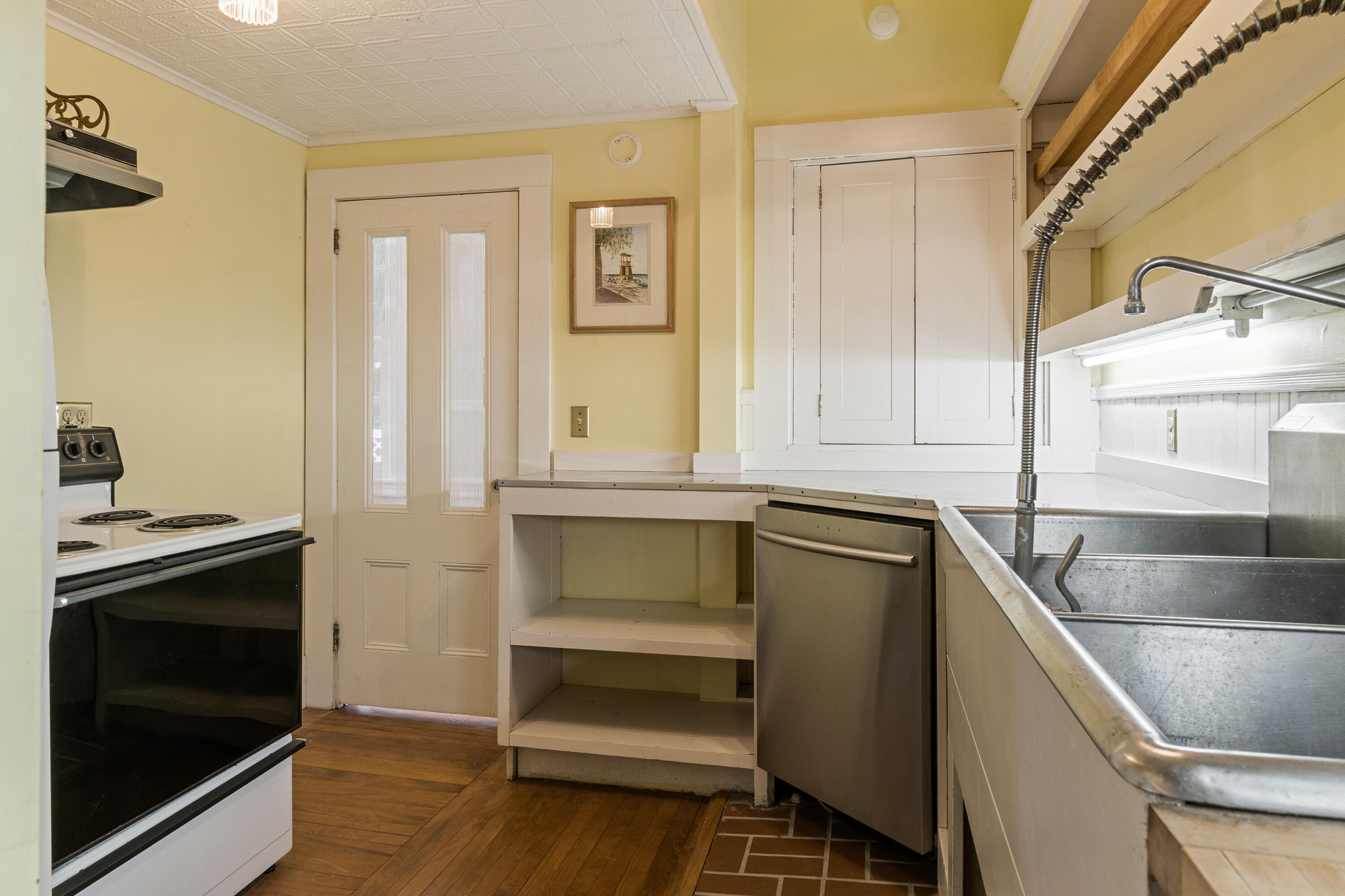 963 Washington Street Bath, ME 04530 - Photo 36 of 90 963 Washington Street_142