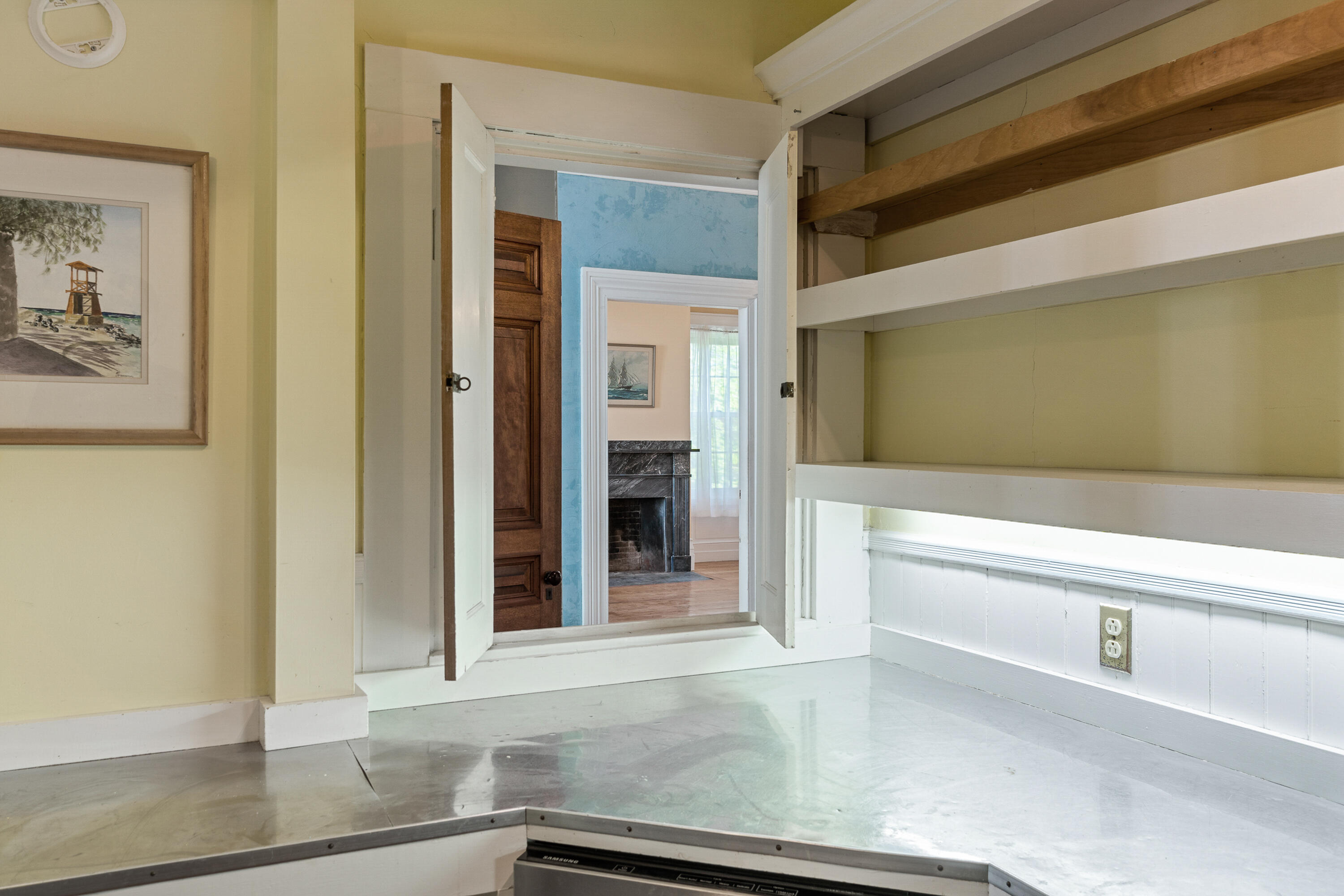 963 Washington Street Bath, ME 04530 - Photo 37 of 90 963 Washington Street_143