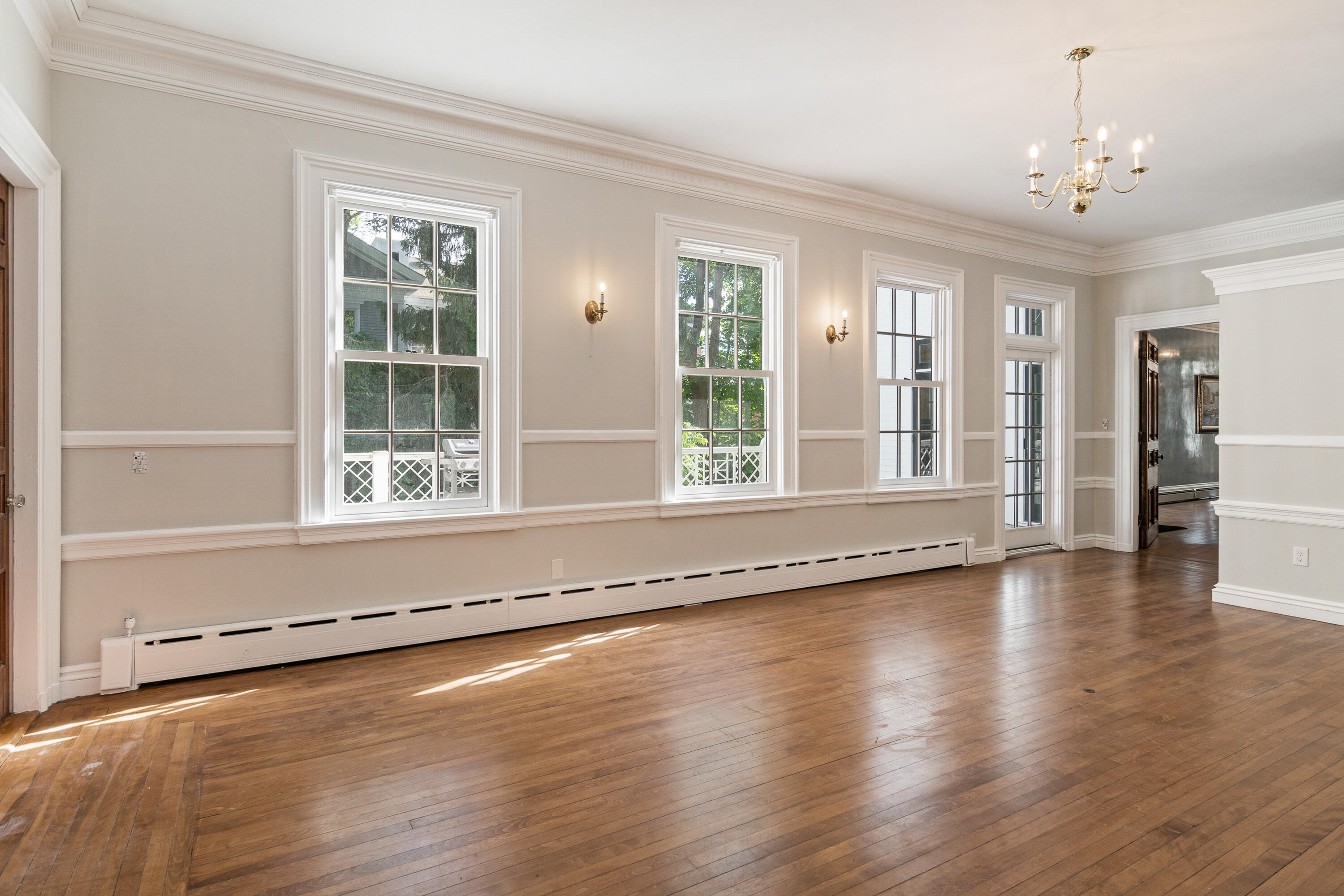 963 Washington Street Bath, ME 04530 - Photo 38 of 90 963 Washington Street_148