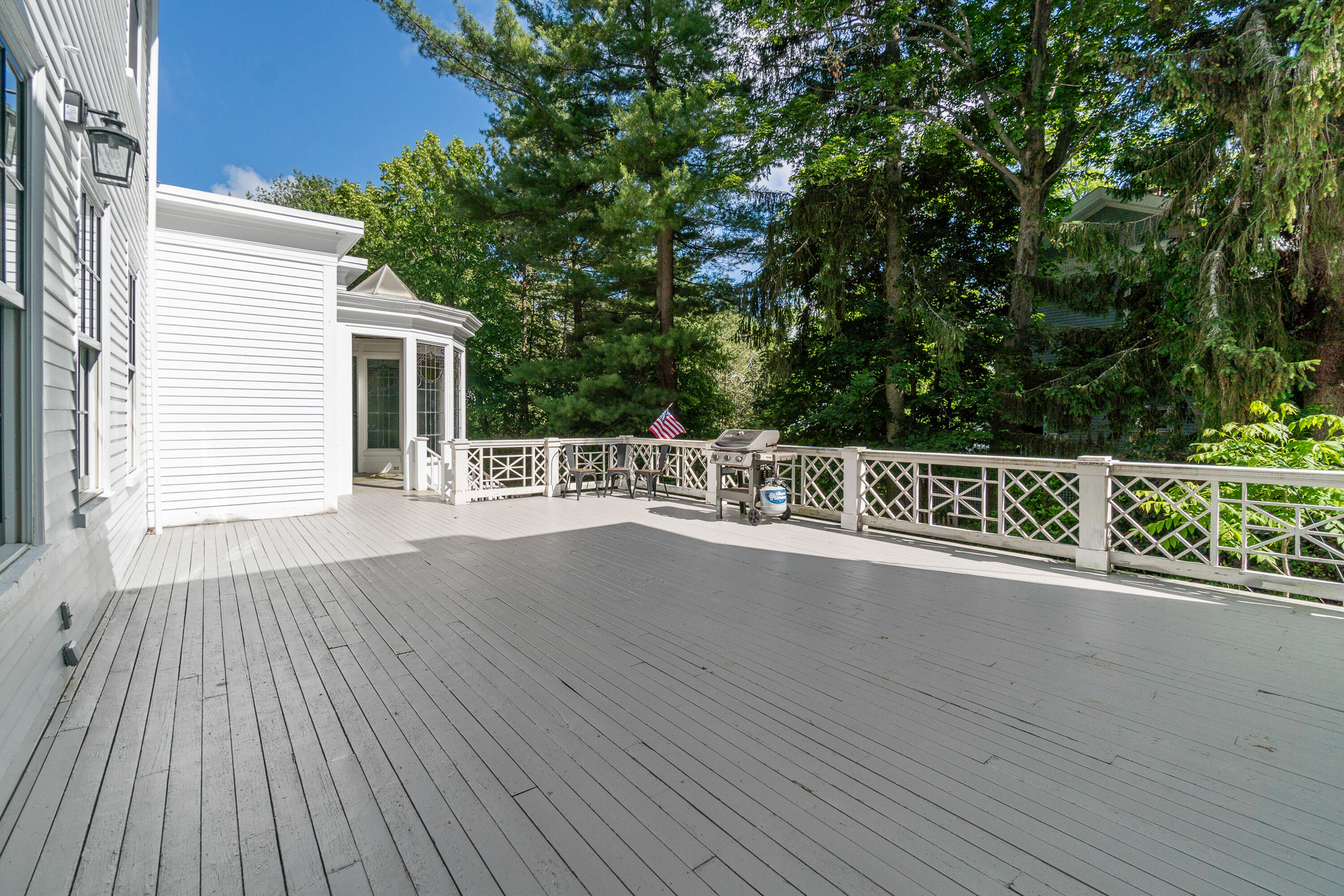 963 Washington Street Bath, ME 04530 - Photo 39 of 90 963 Washington Street_149