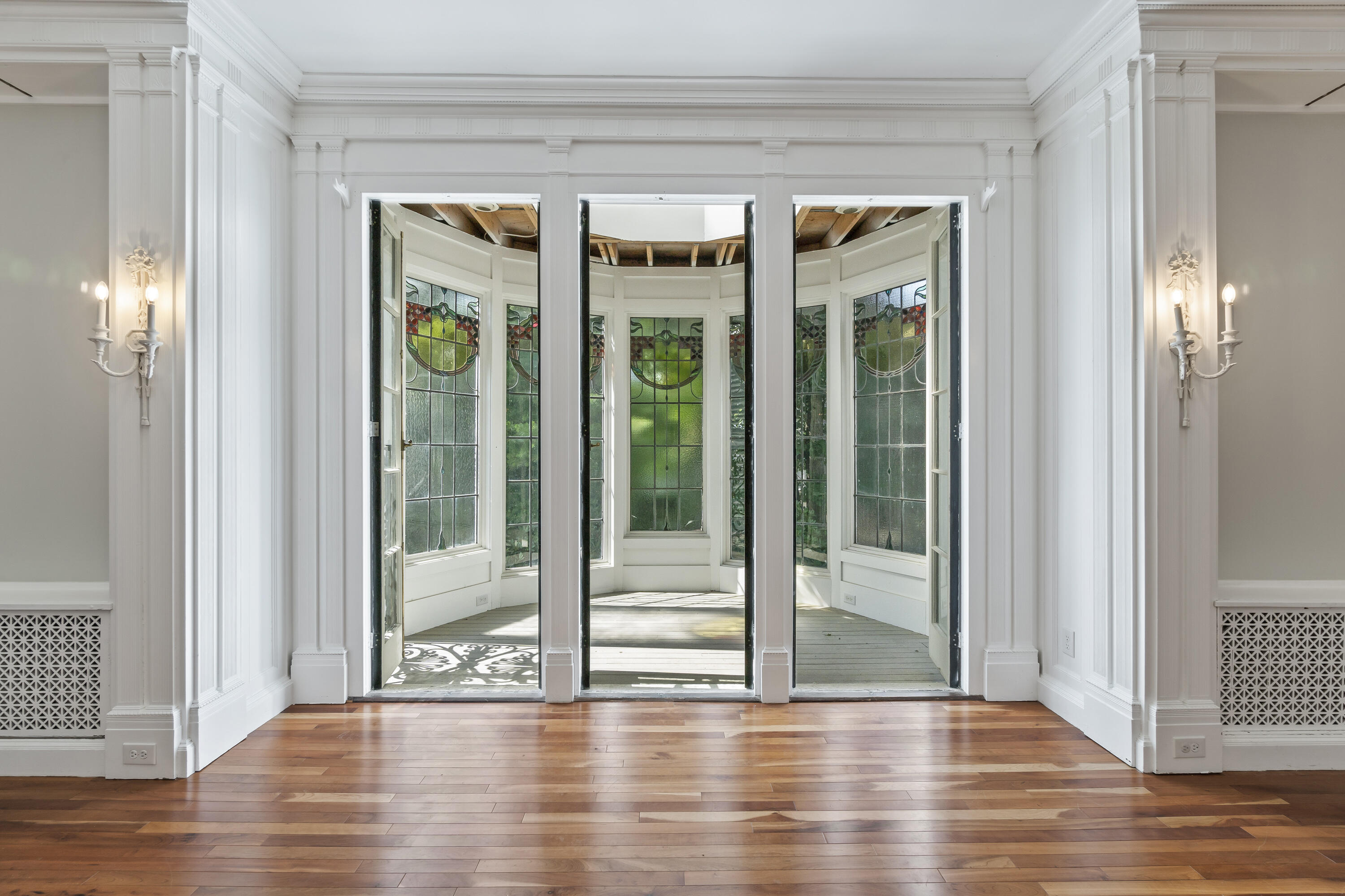 963 Washington Street Bath, ME 04530 - Photo 40 of 90 963 Washington Street New_115