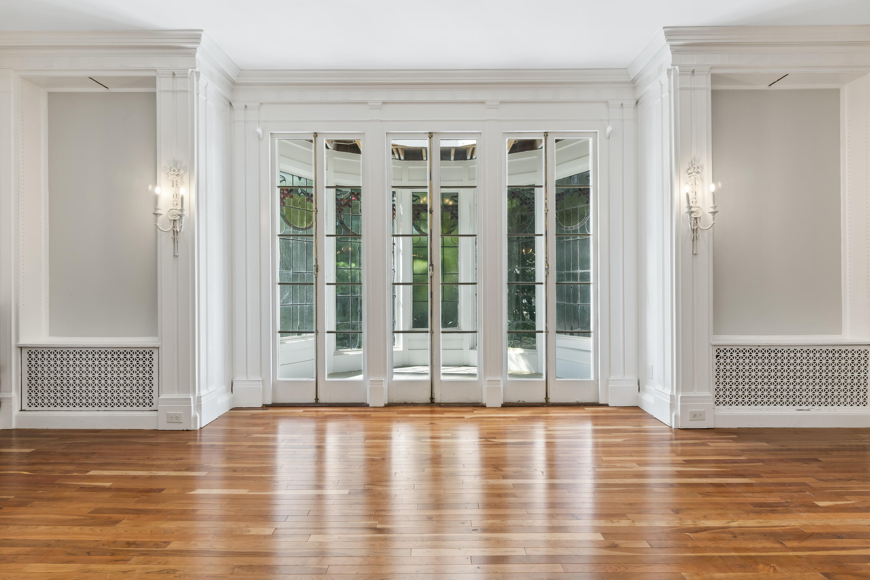 963 Washington Street Bath, ME 04530 - Photo 41 of 90 963 Washington Street New_116