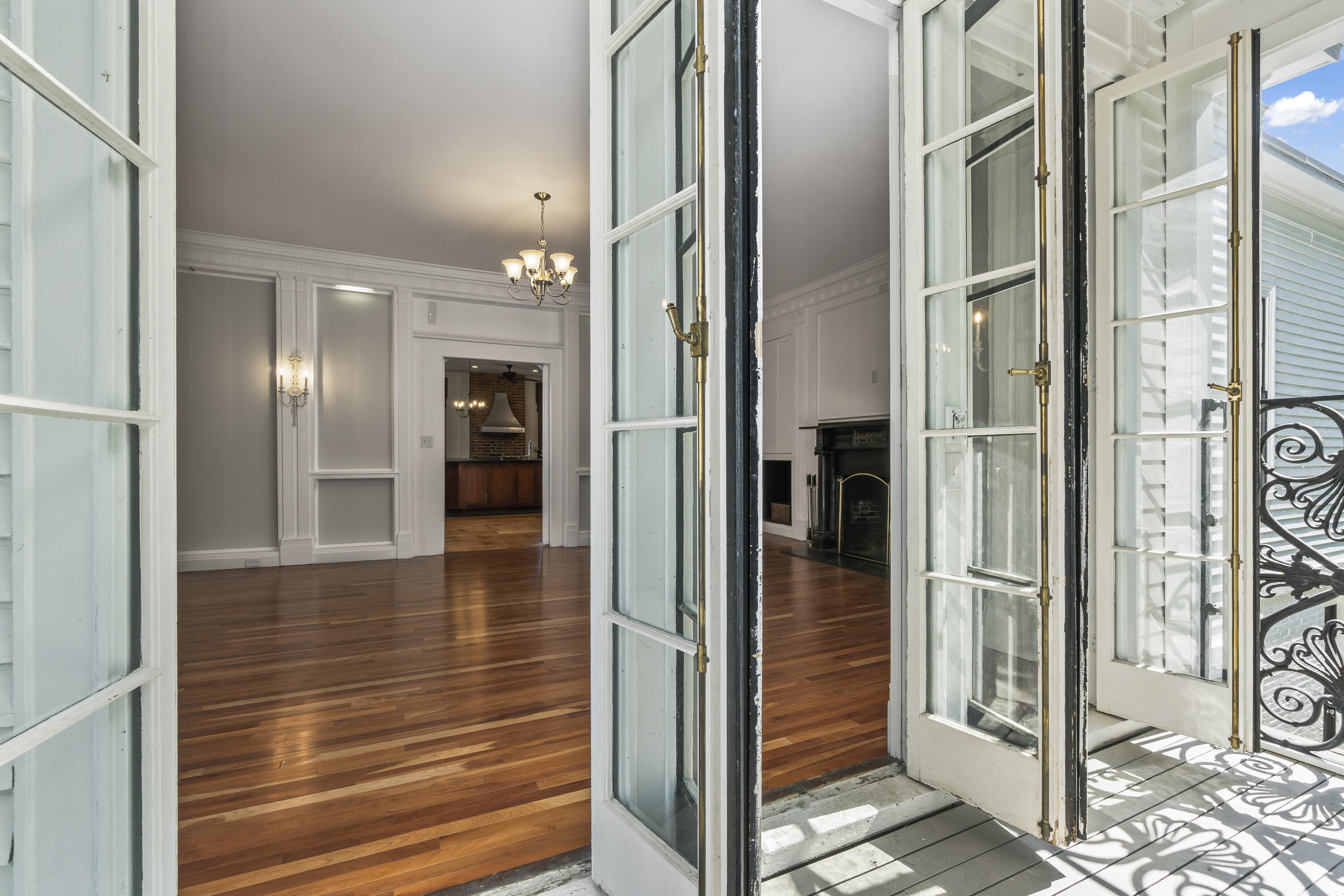 963 Washington Street Bath, ME 04530 - Photo 42 of 90 963 Washington Street New_117