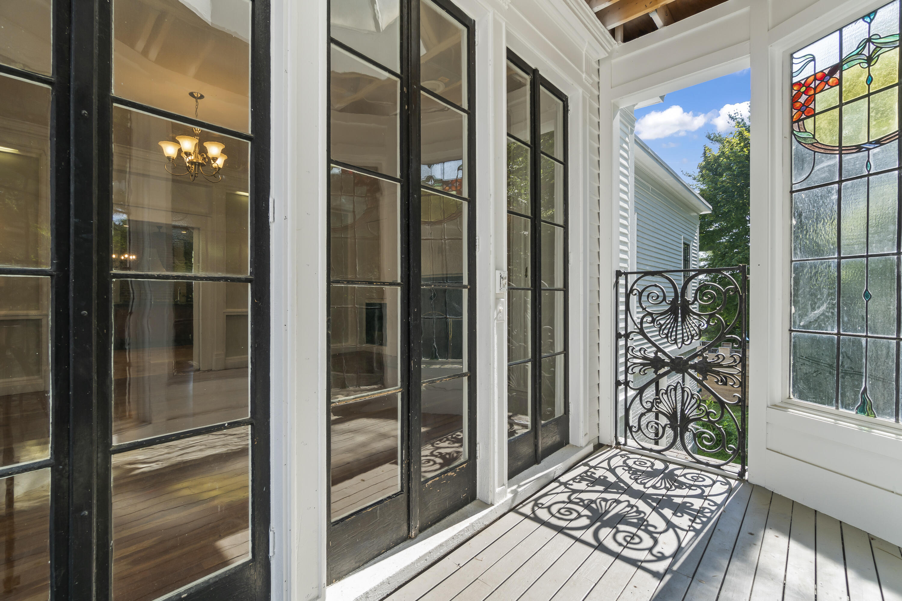 963 Washington Street Bath, ME 04530 - Photo 44 of 90 963 Washington Street New_120