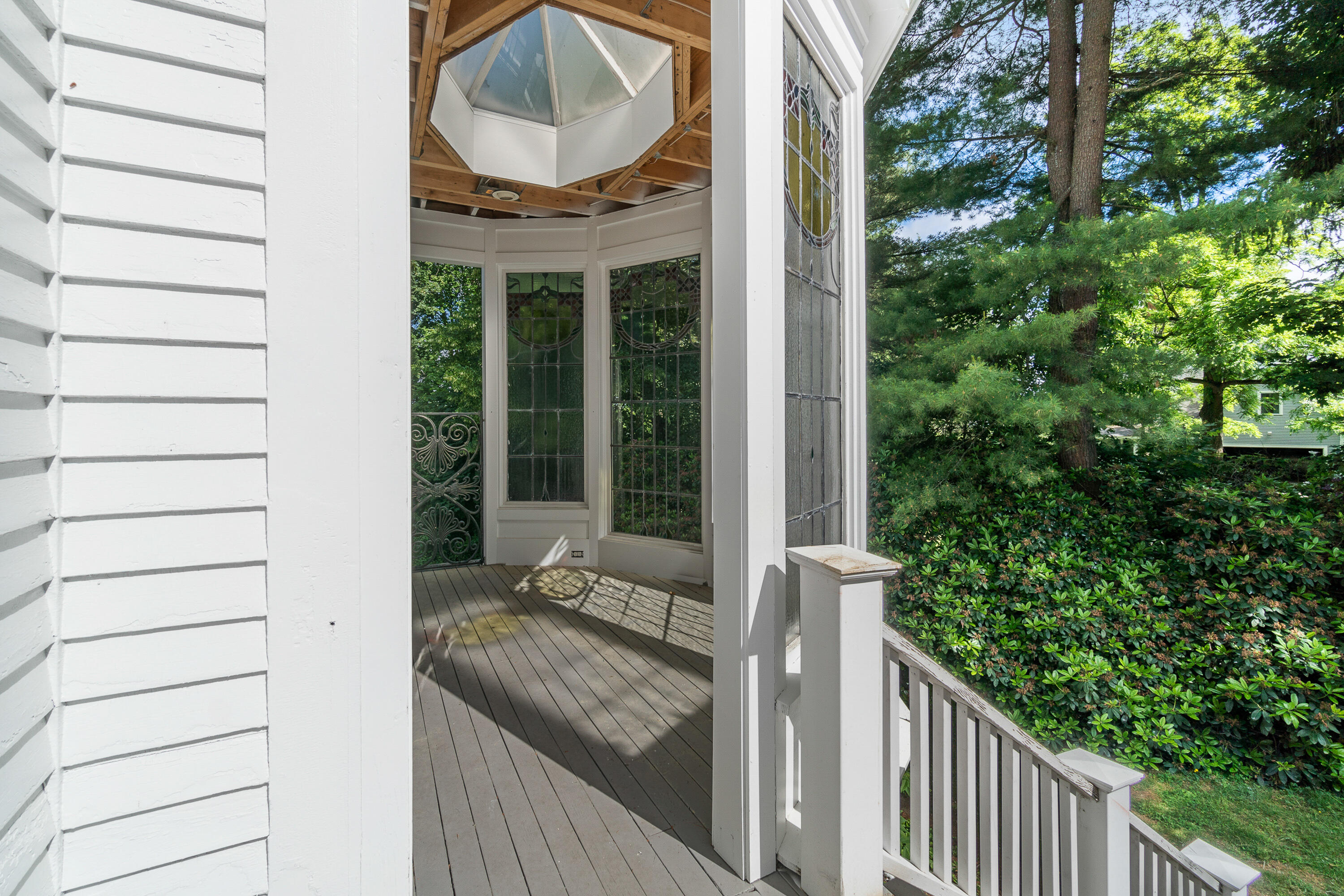 963 Washington Street Bath, ME 04530 - Photo 45 of 90 963 Washington Street_151