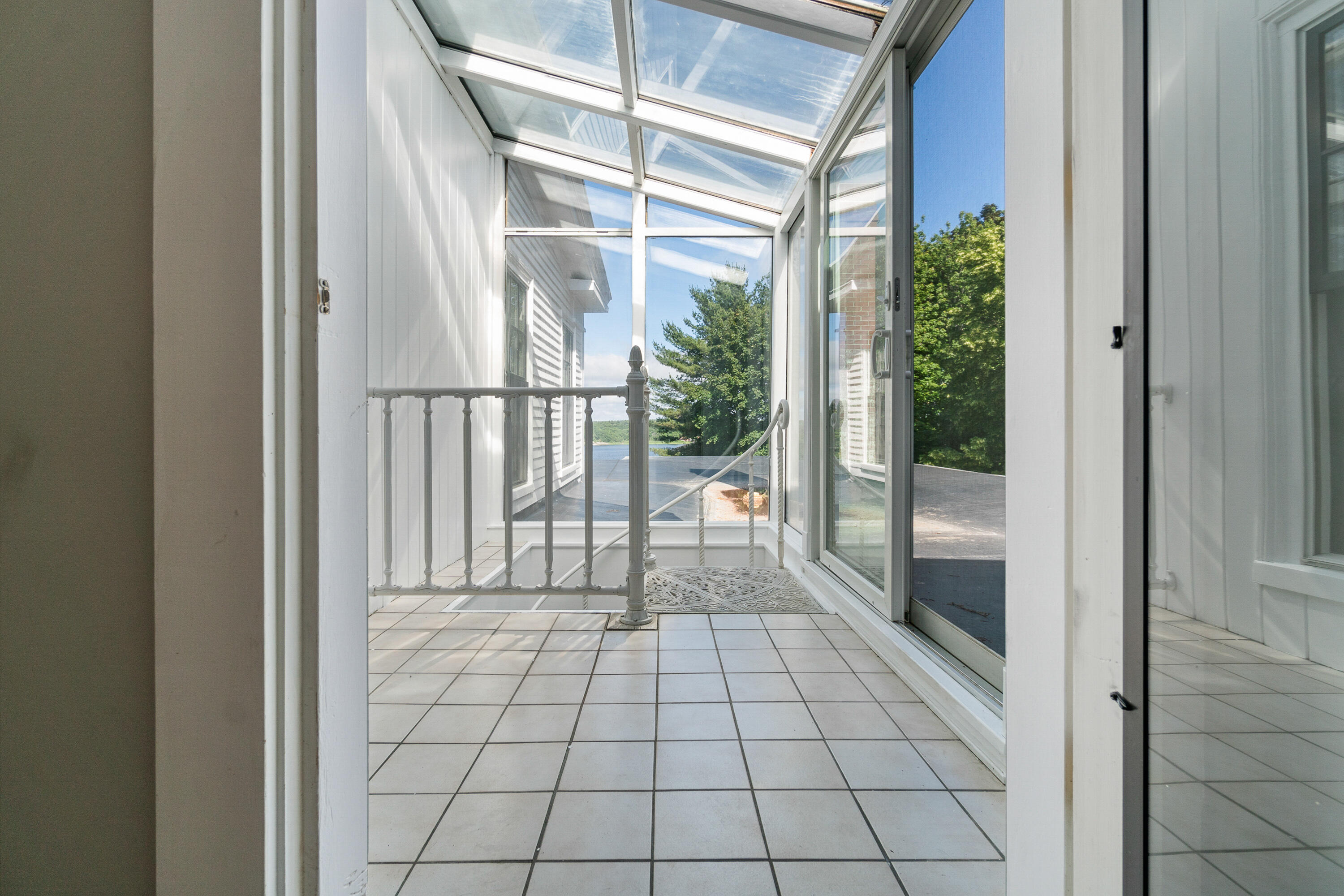 963 Washington Street Bath, ME 04530 - Photo 48 of 90 963 Washington Street_156