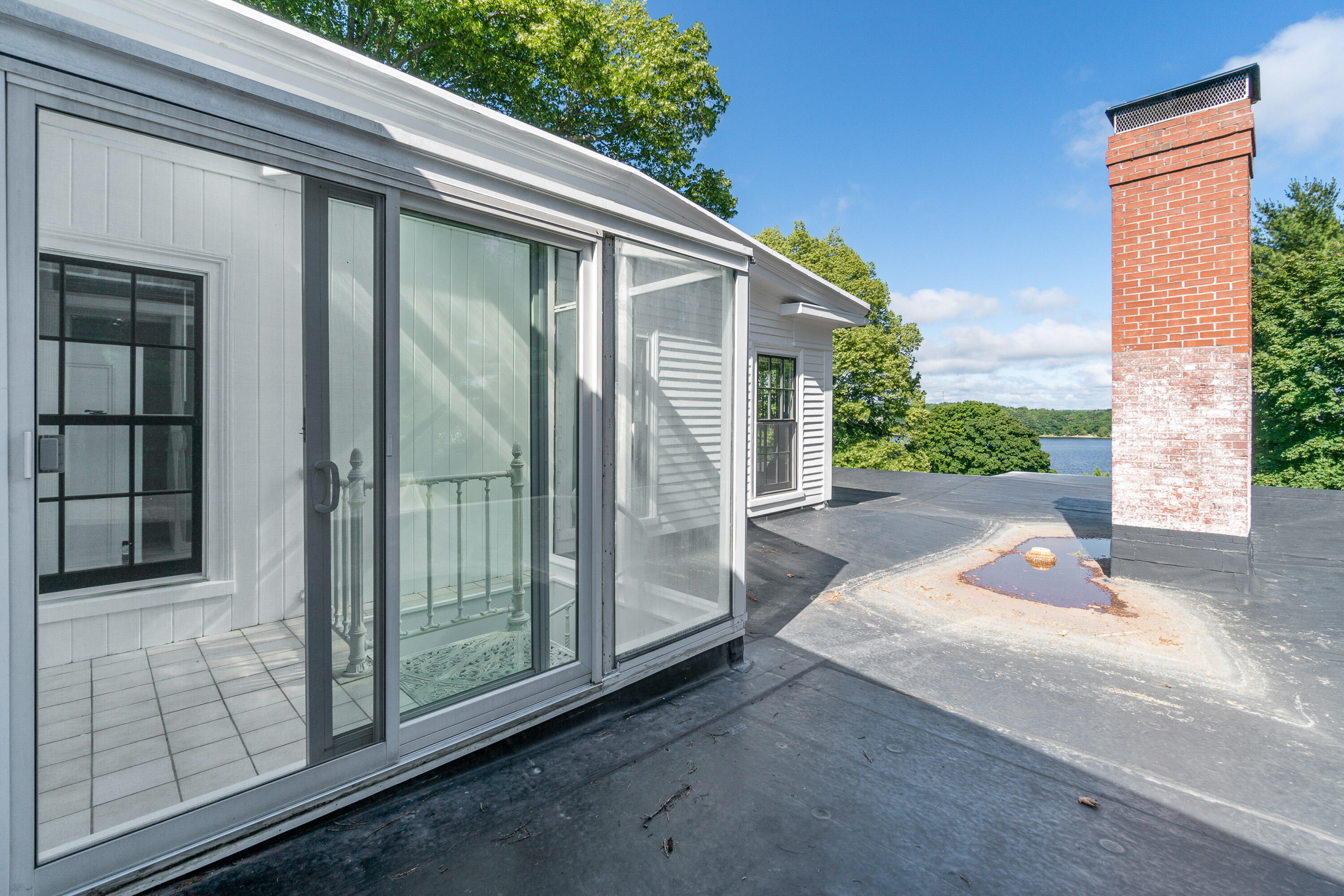 963 Washington Street Bath, ME 04530 - Photo 50 of 90 963 Washington Street_158