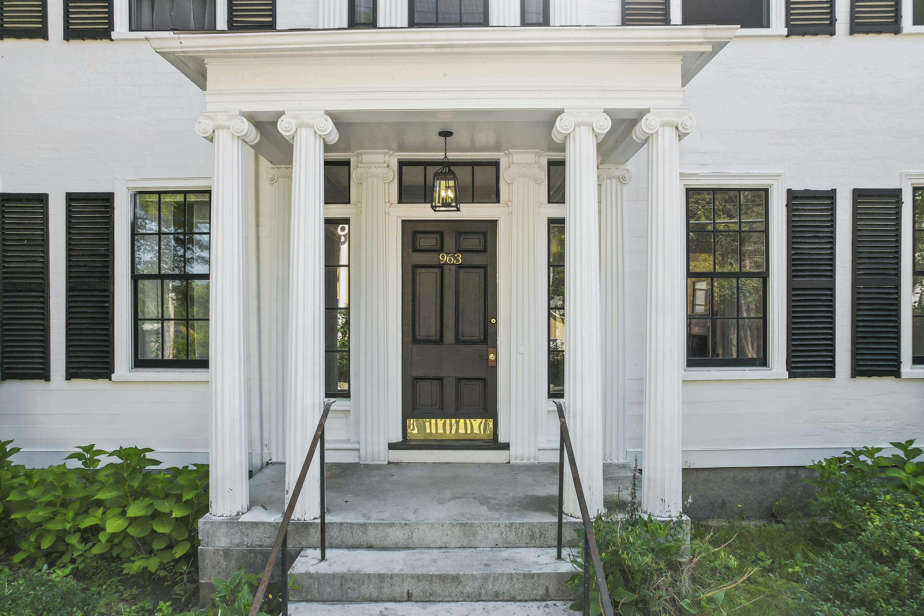 963 Washington Street Bath, ME 04530 - Photo 5 of 90 963 Washington Street New_104