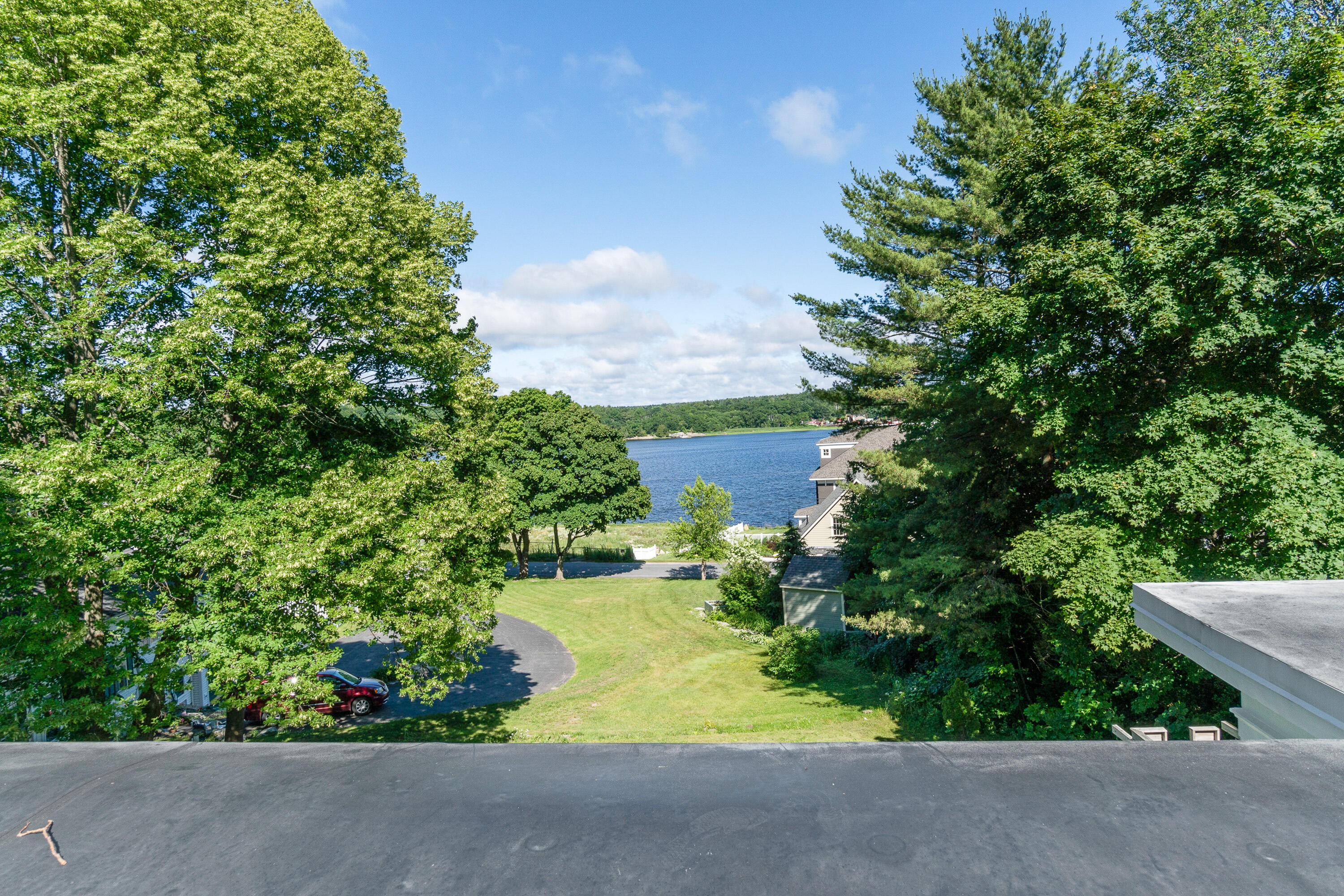 963 Washington Street Bath, ME 04530 - Photo 51 of 90 963 Washington Street_159