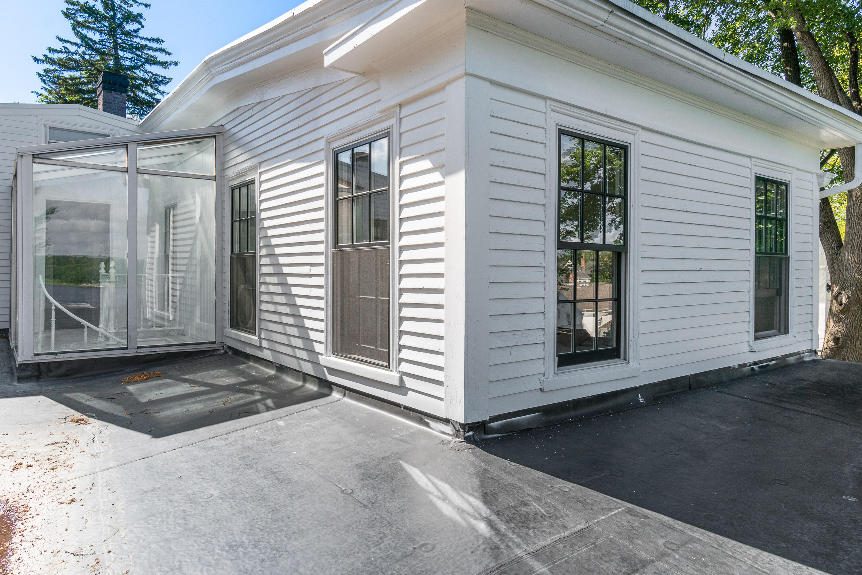 963 Washington Street Bath, ME 04530 - Photo 52 of 90 963 Washington Street_160