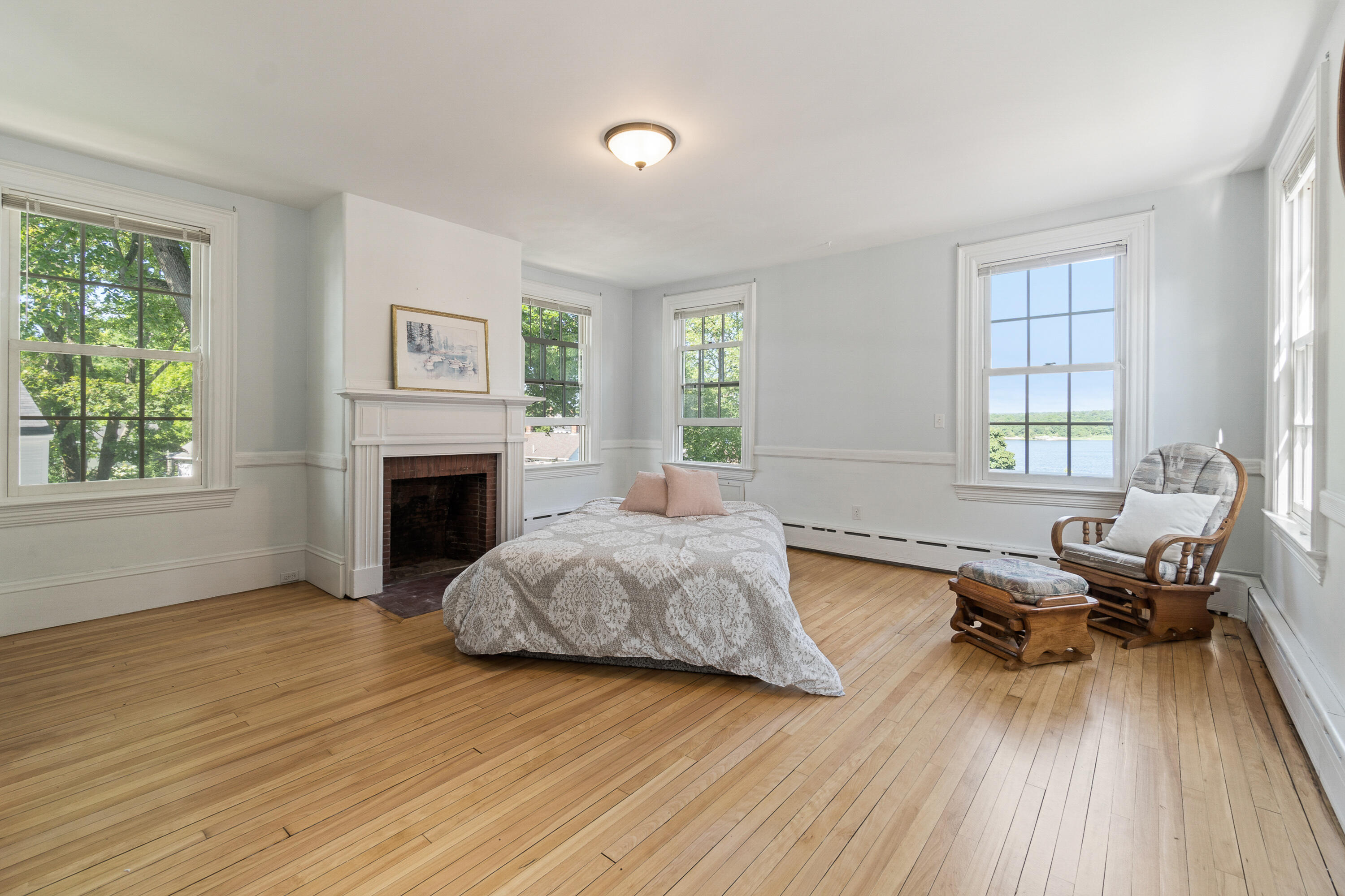 963 Washington Street Bath, ME 04530 - Photo 54 of 90 963 Washington Street_165