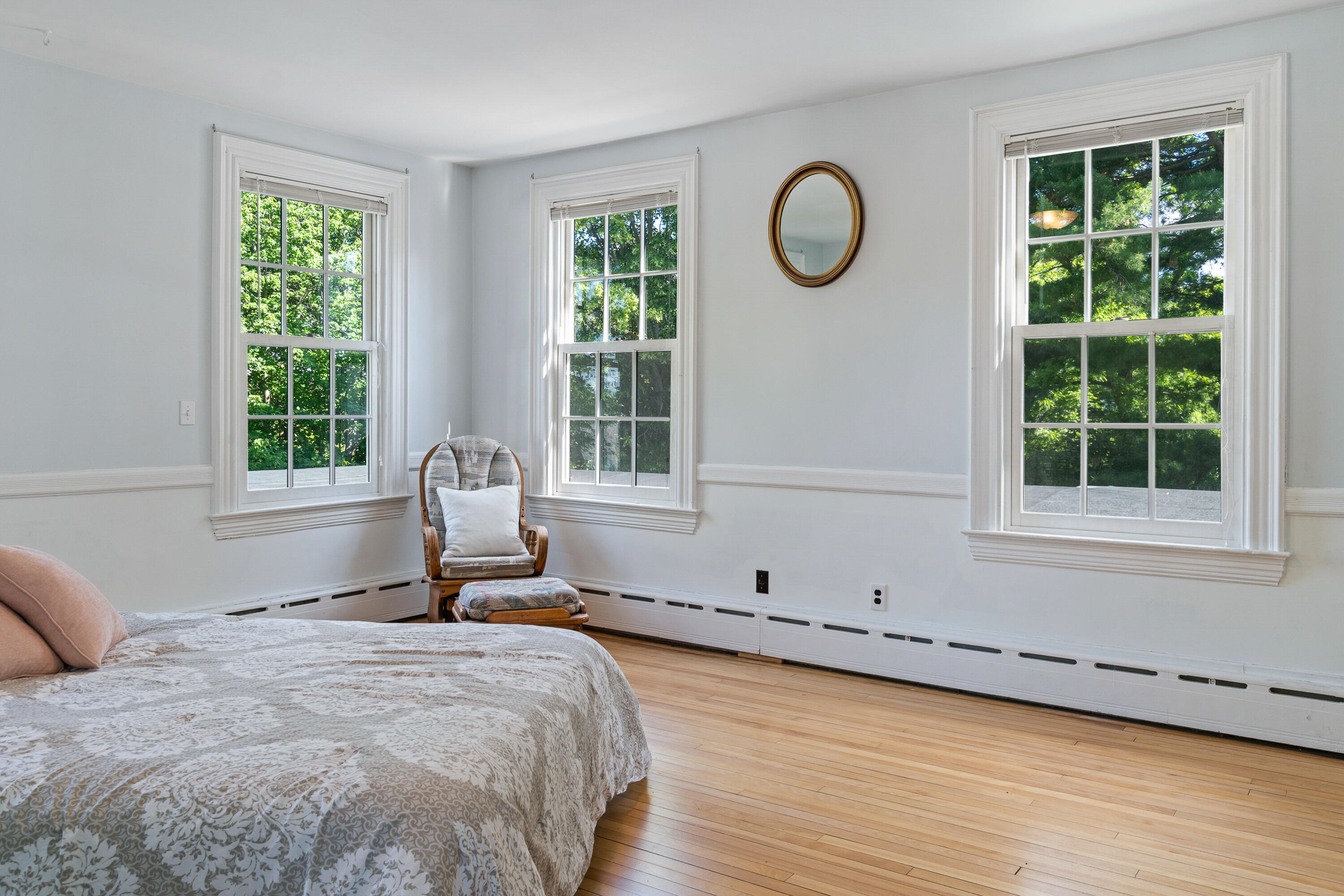 963 Washington Street Bath, ME 04530 - Photo 55 of 90 963 Washington Street_166