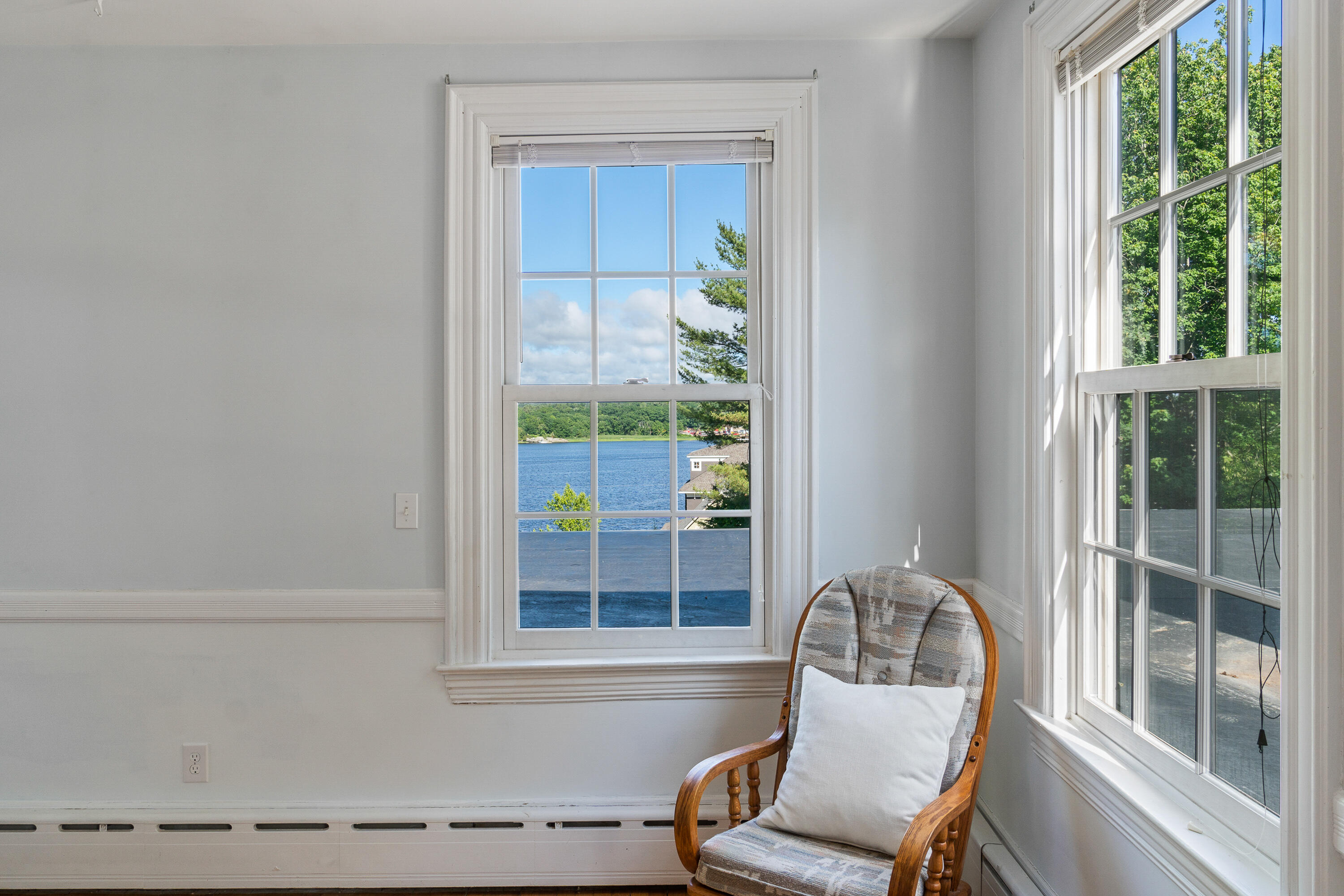 963 Washington Street Bath, ME 04530 - Photo 56 of 90 963 Washington Street_167