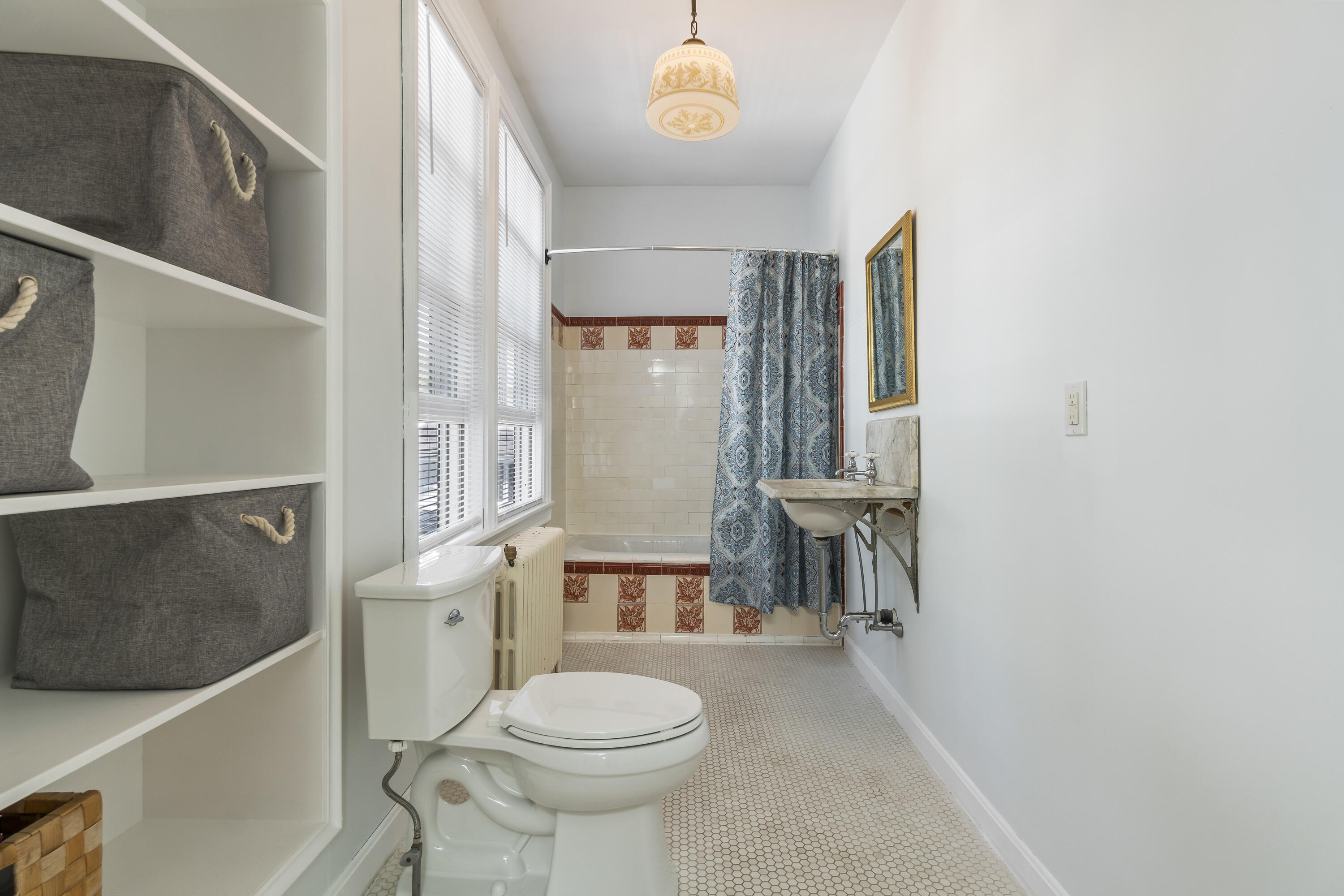 963 Washington Street Bath, ME 04530 - Photo 57 of 90 963 Washington Street New_121