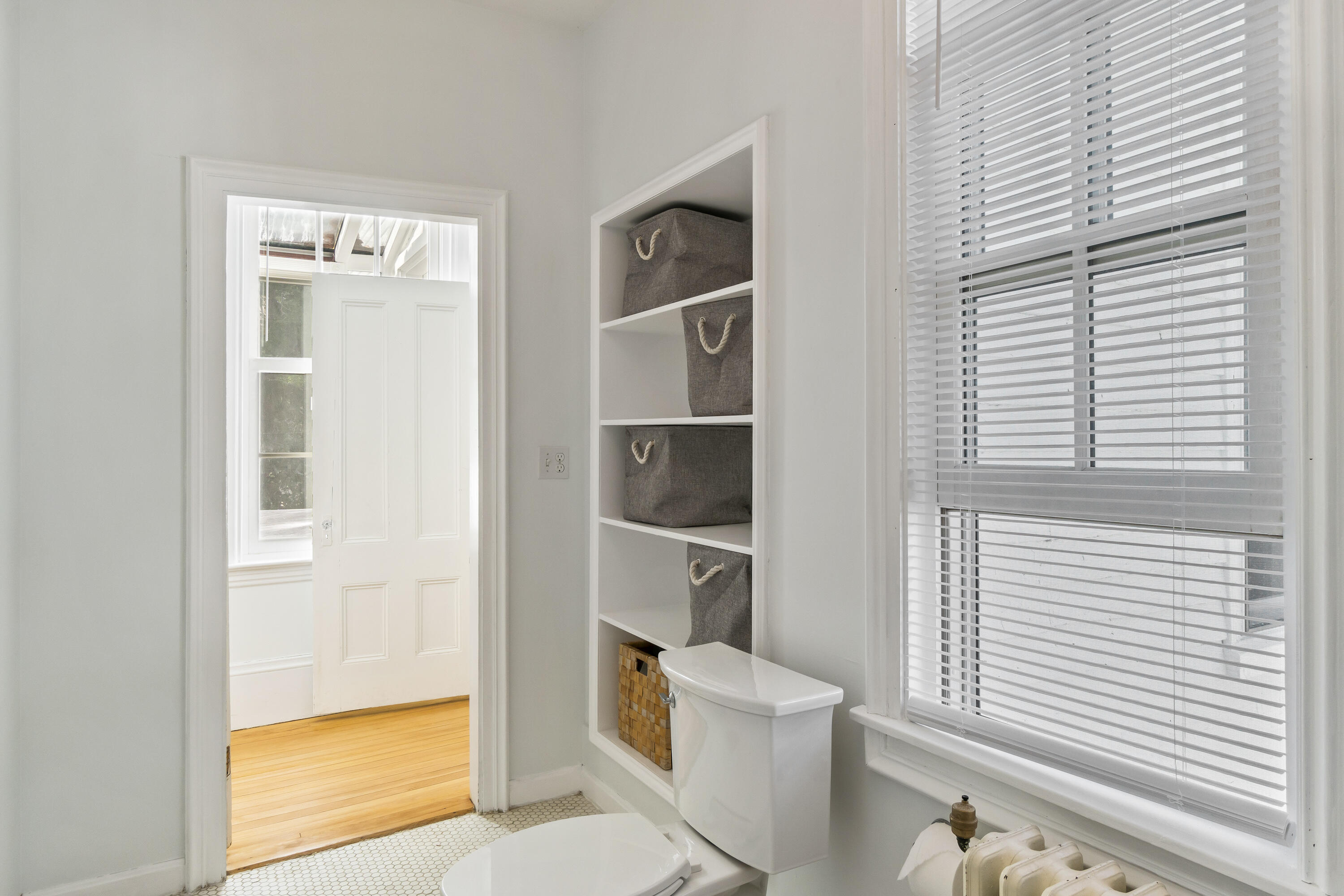 963 Washington Street Bath, ME 04530 - Photo 58 of 90 963 Washington Street New_123