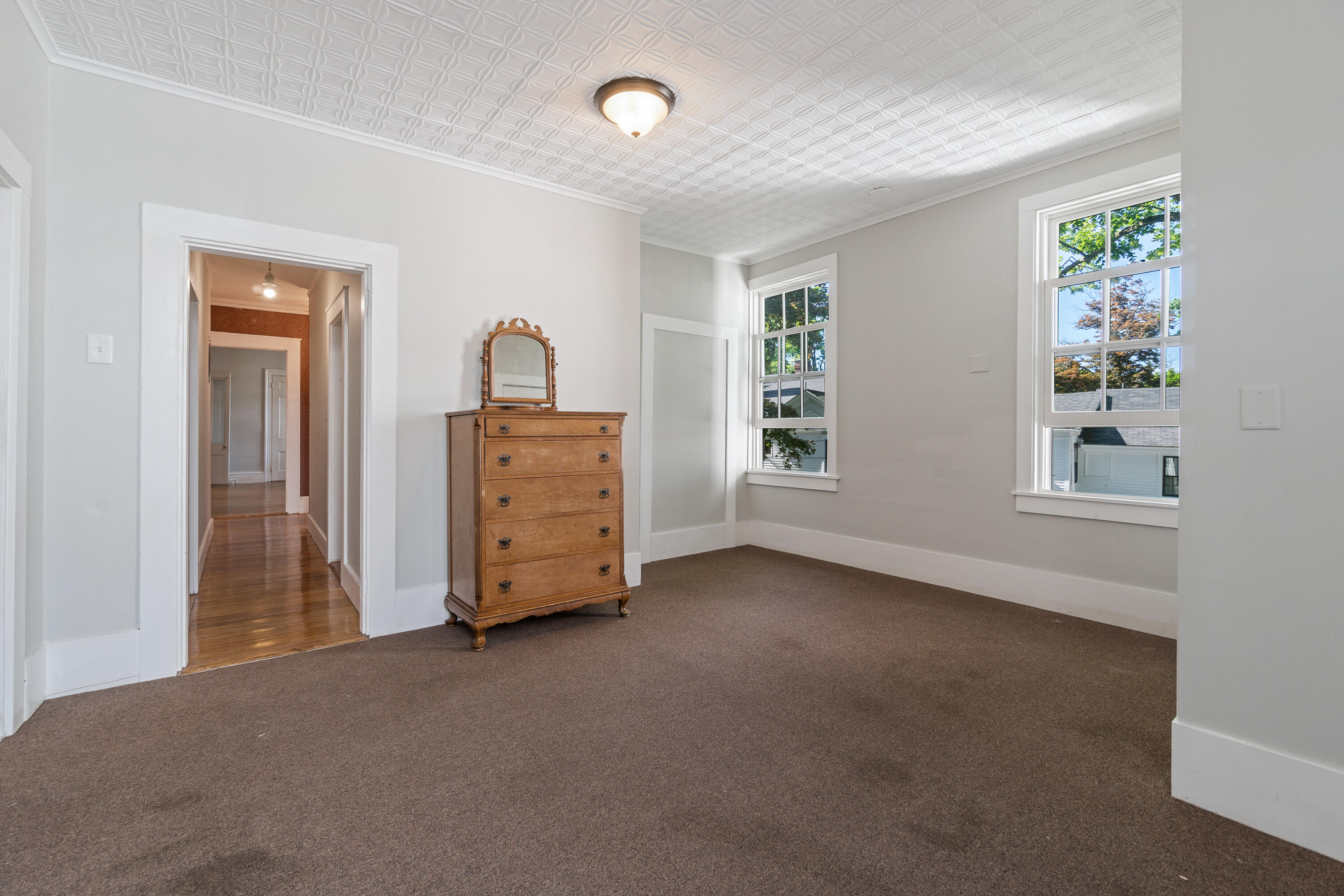 963 Washington Street Bath, ME 04530 - Photo 59 of 90 963 Washington Street_168