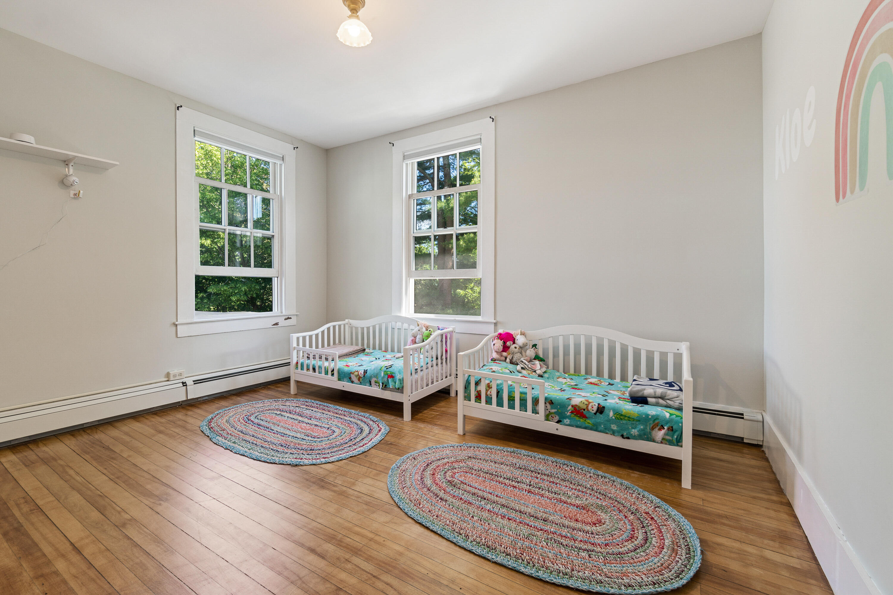 963 Washington Street Bath, ME 04530 - Photo 60 of 90 963 Washington Street_169