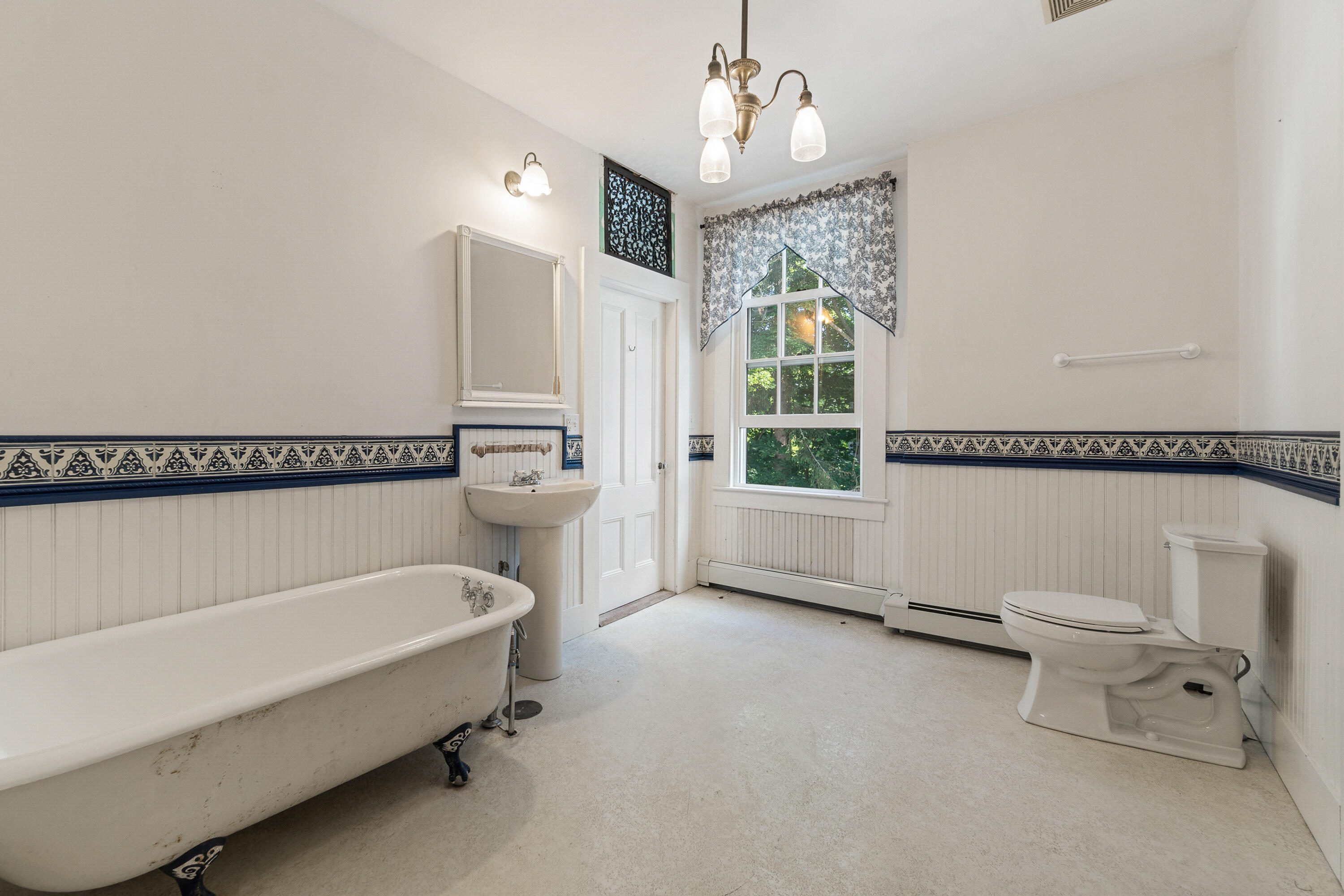 963 Washington Street Bath, ME 04530 - Photo 62 of 90 963 Washington Street_171