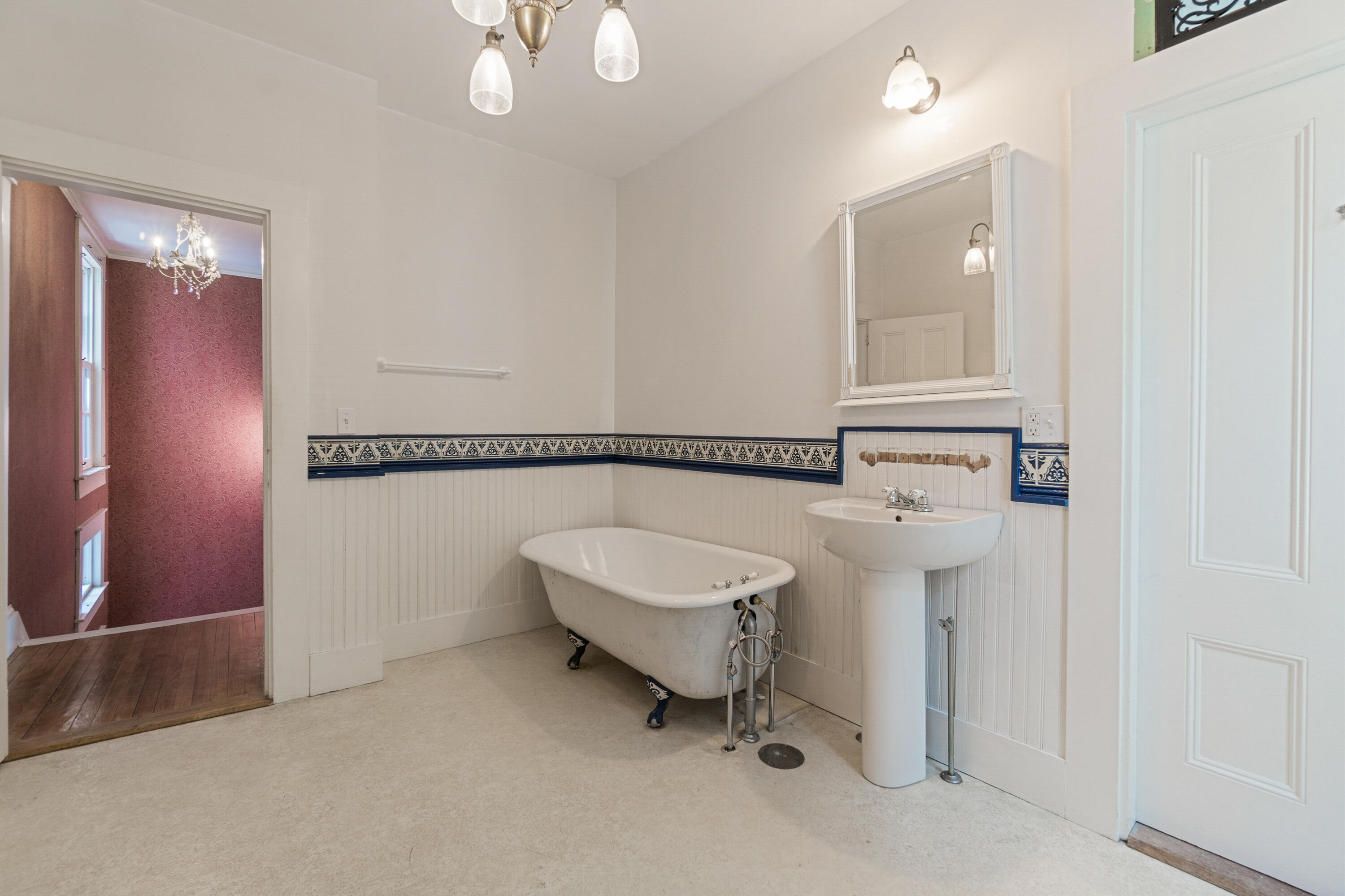 963 Washington Street Bath, ME 04530 - Photo 63 of 90 963 Washington Street_172