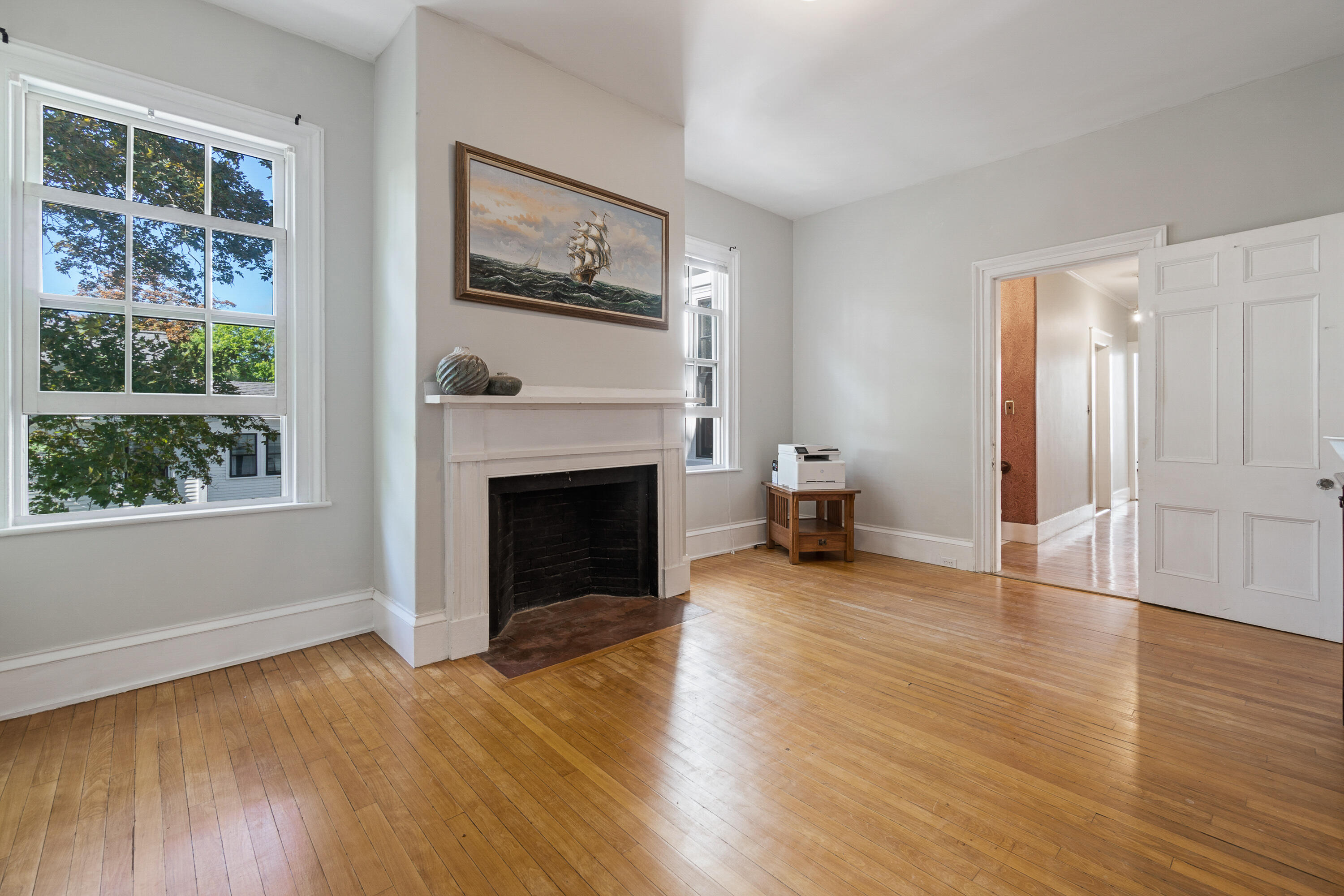 963 Washington Street Bath, ME 04530 - Photo 64 of 90 963 Washington Street_173