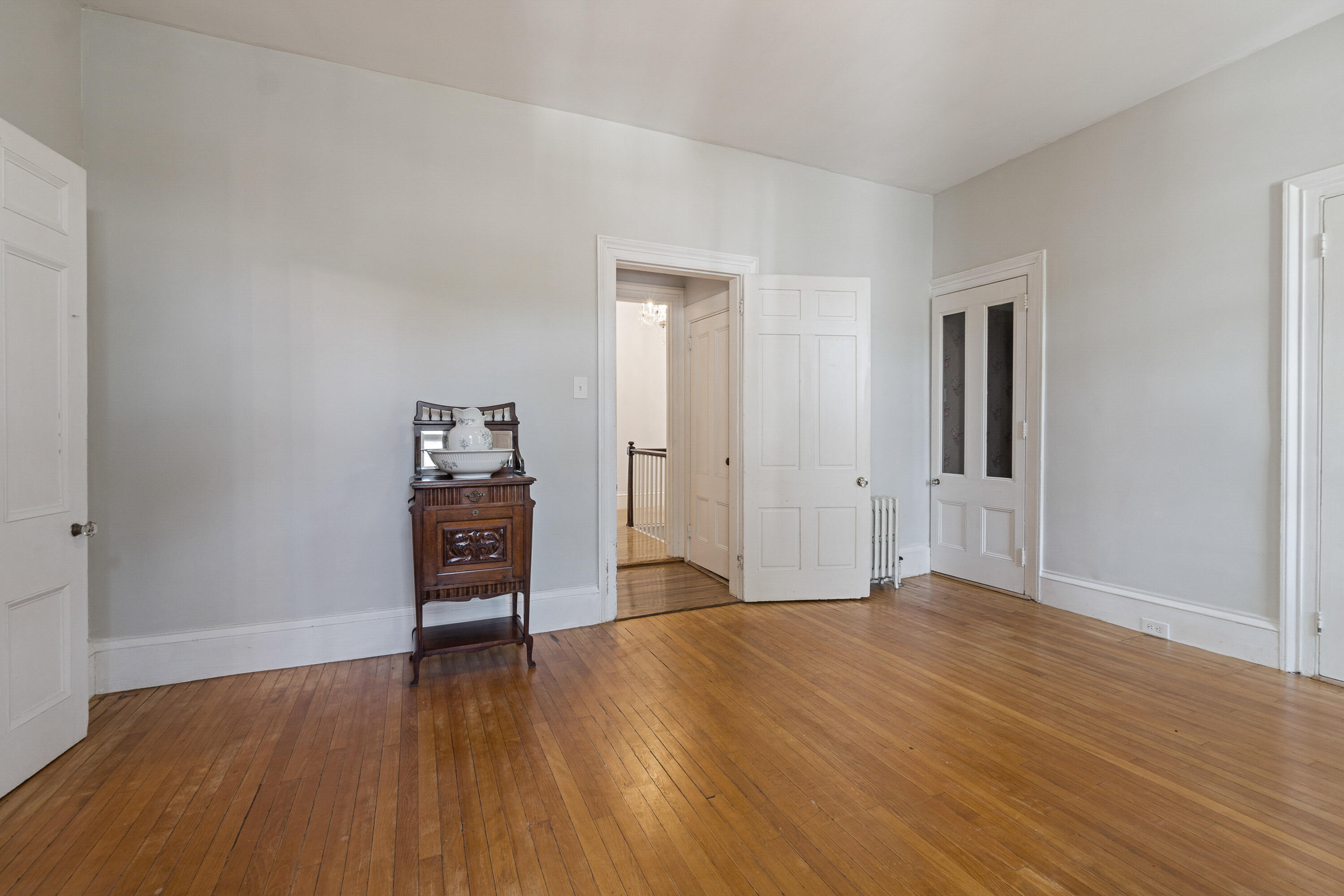 963 Washington Street Bath, ME 04530 - Photo 65 of 90 963 Washington Street_174