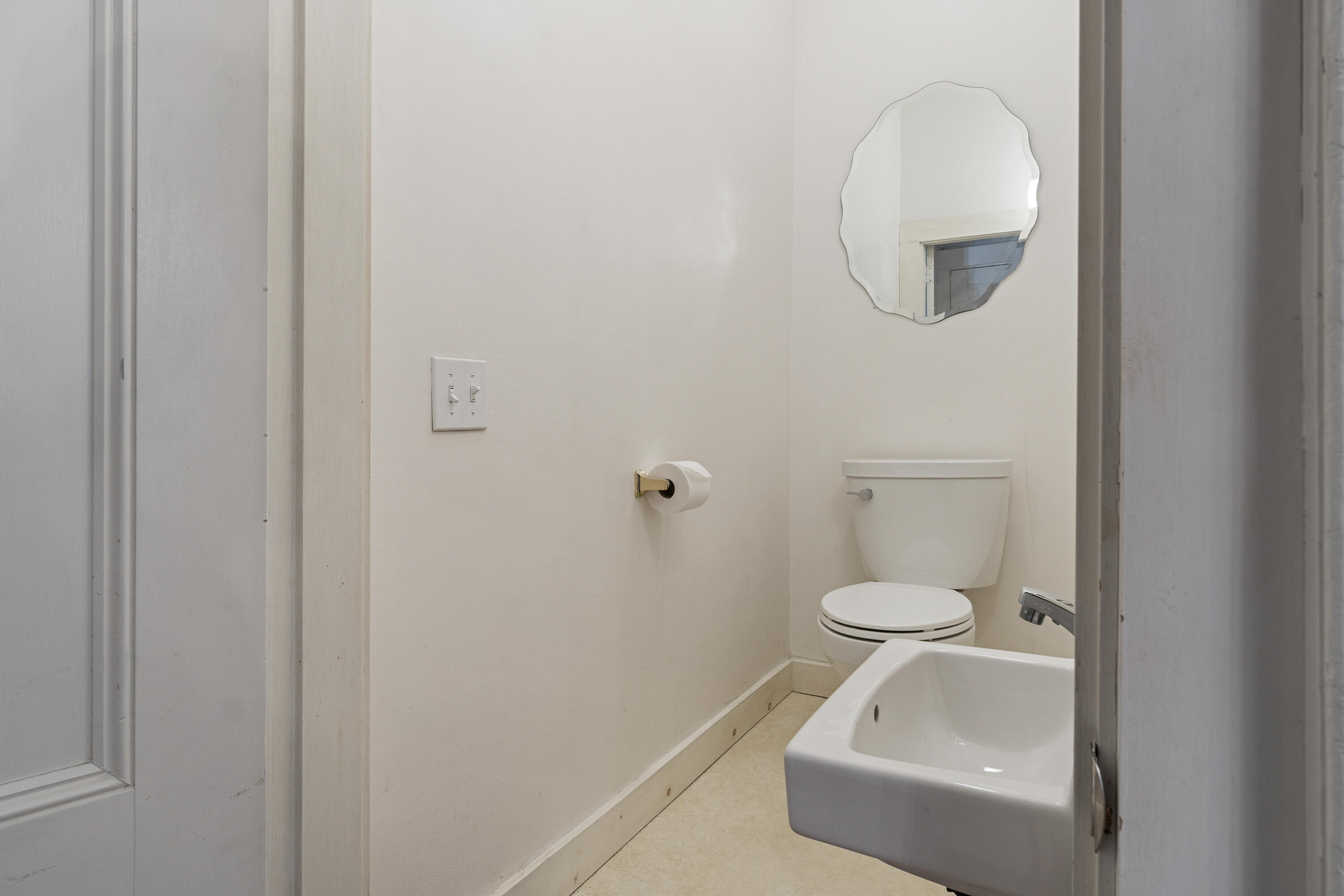 963 Washington Street Bath, ME 04530 - Photo 66 of 90 963 Washington Street_176