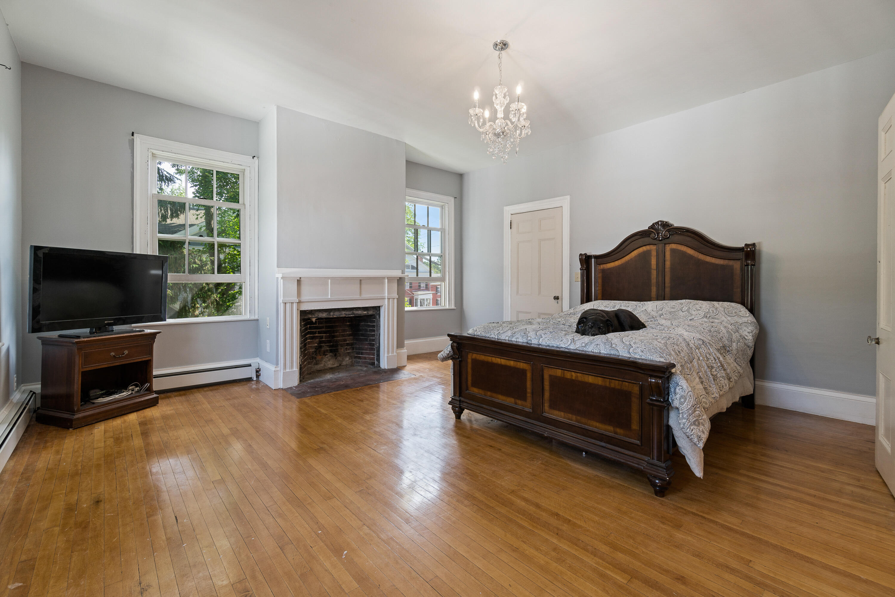 963 Washington Street Bath, ME 04530 - Photo 67 of 90 963 Washington Street_182