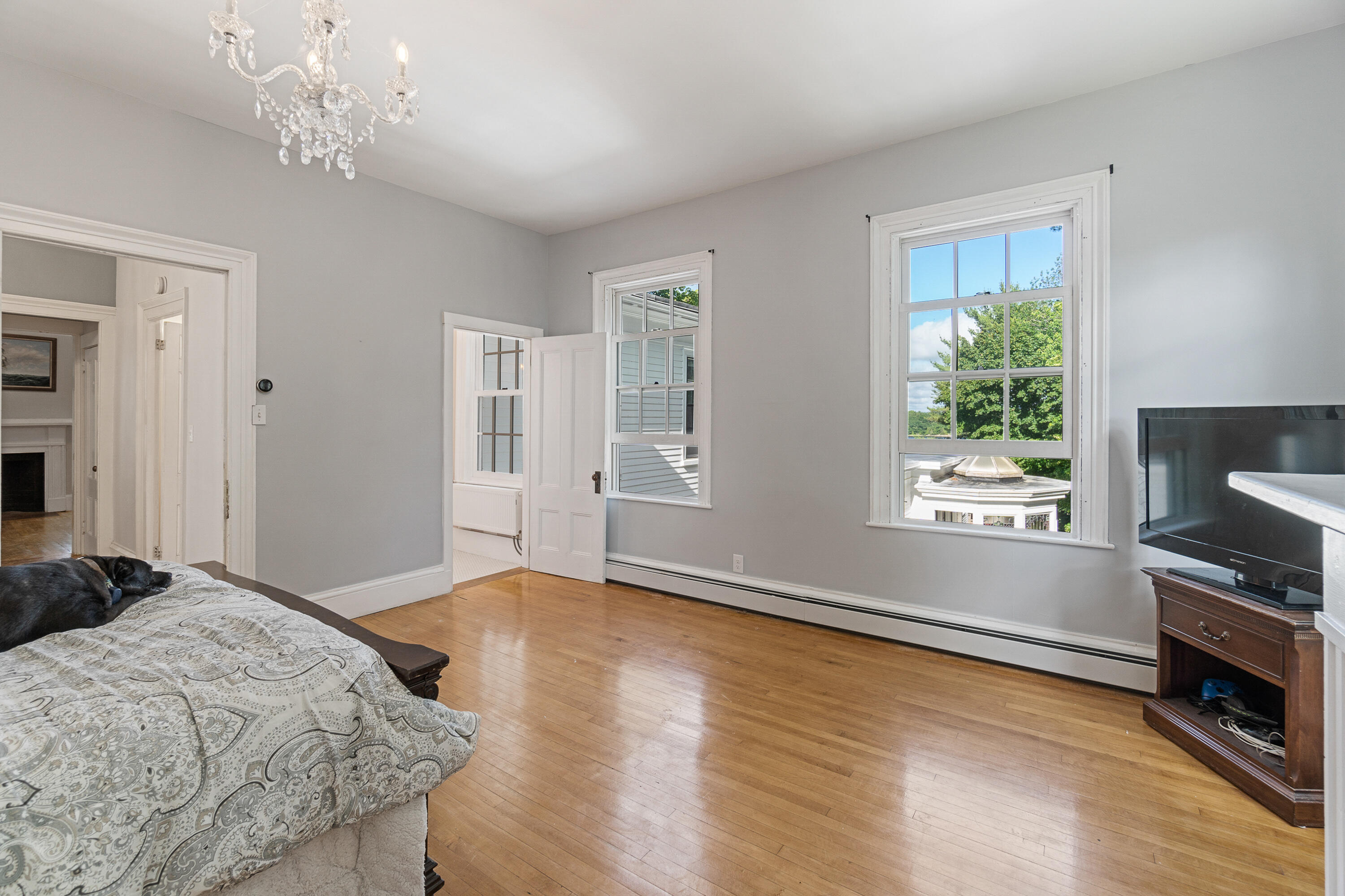 963 Washington Street Bath, ME 04530 - Photo 68 of 90 963 Washington Street_183