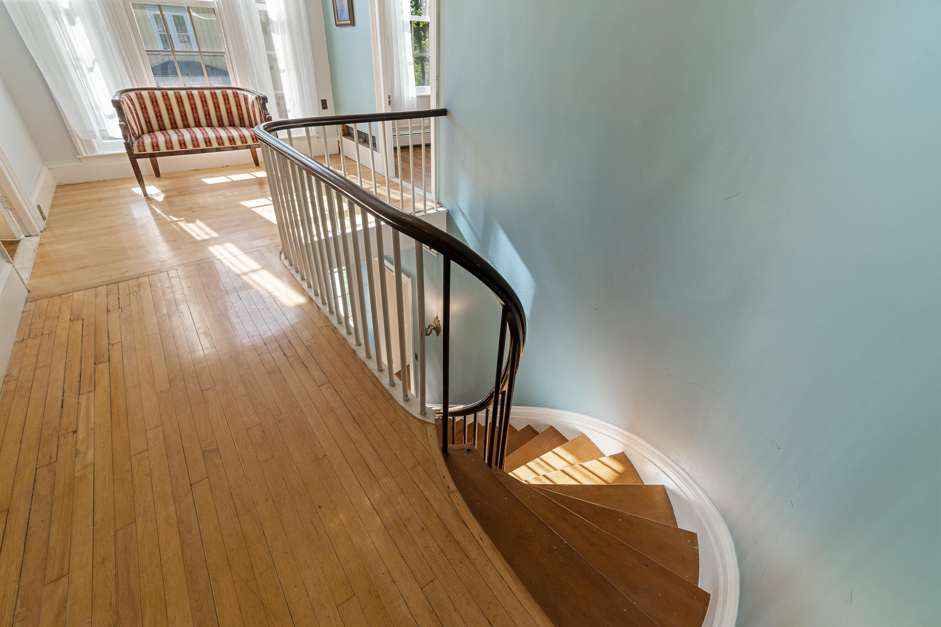 963 Washington Street Bath, ME 04530 - Photo 69 of 90 963 Washington Street_185