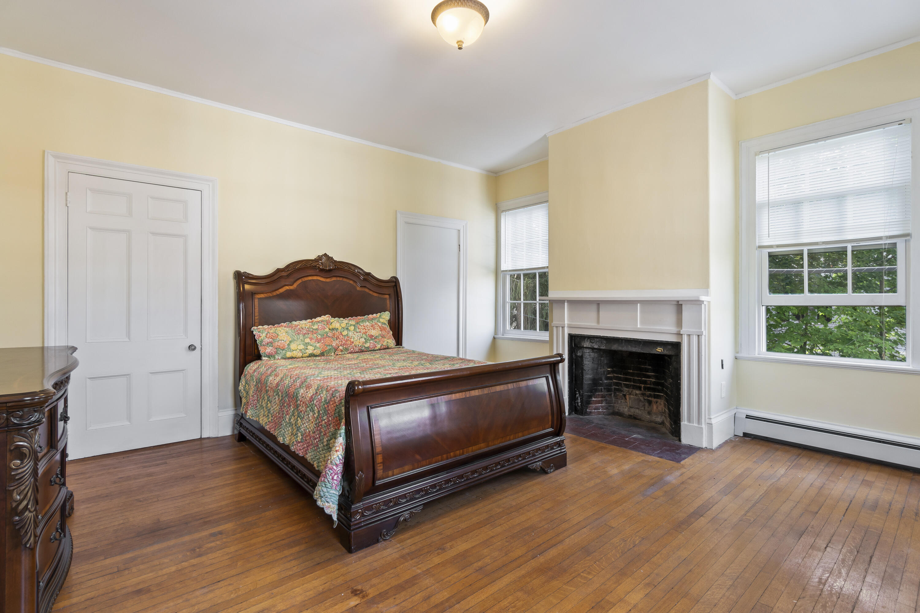 963 Washington Street Bath, ME 04530 - Photo 70 of 90 963 Washington Street New_126