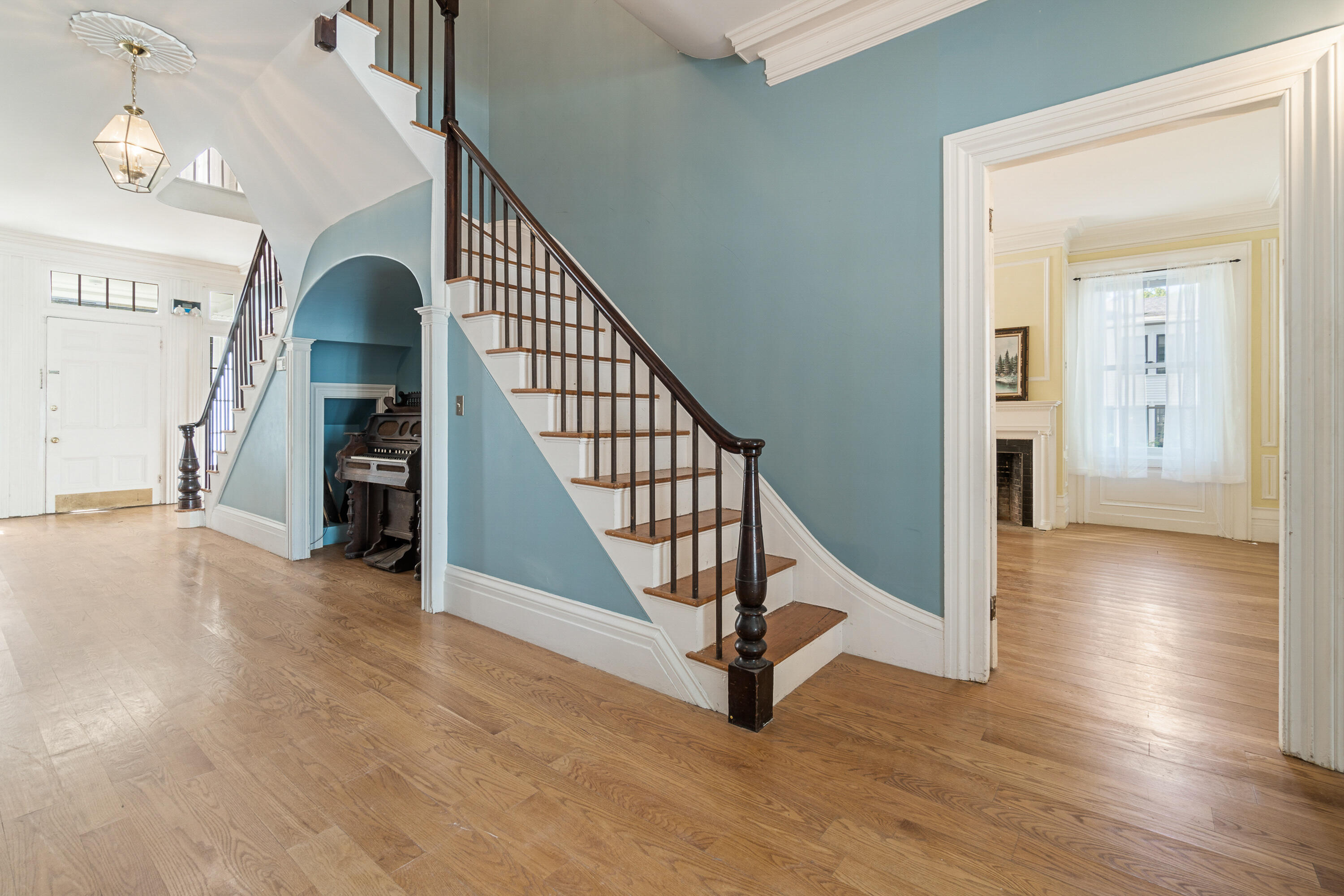 963 Washington Street Bath, ME 04530 - Photo 7 of 90 963 Washington Street_111