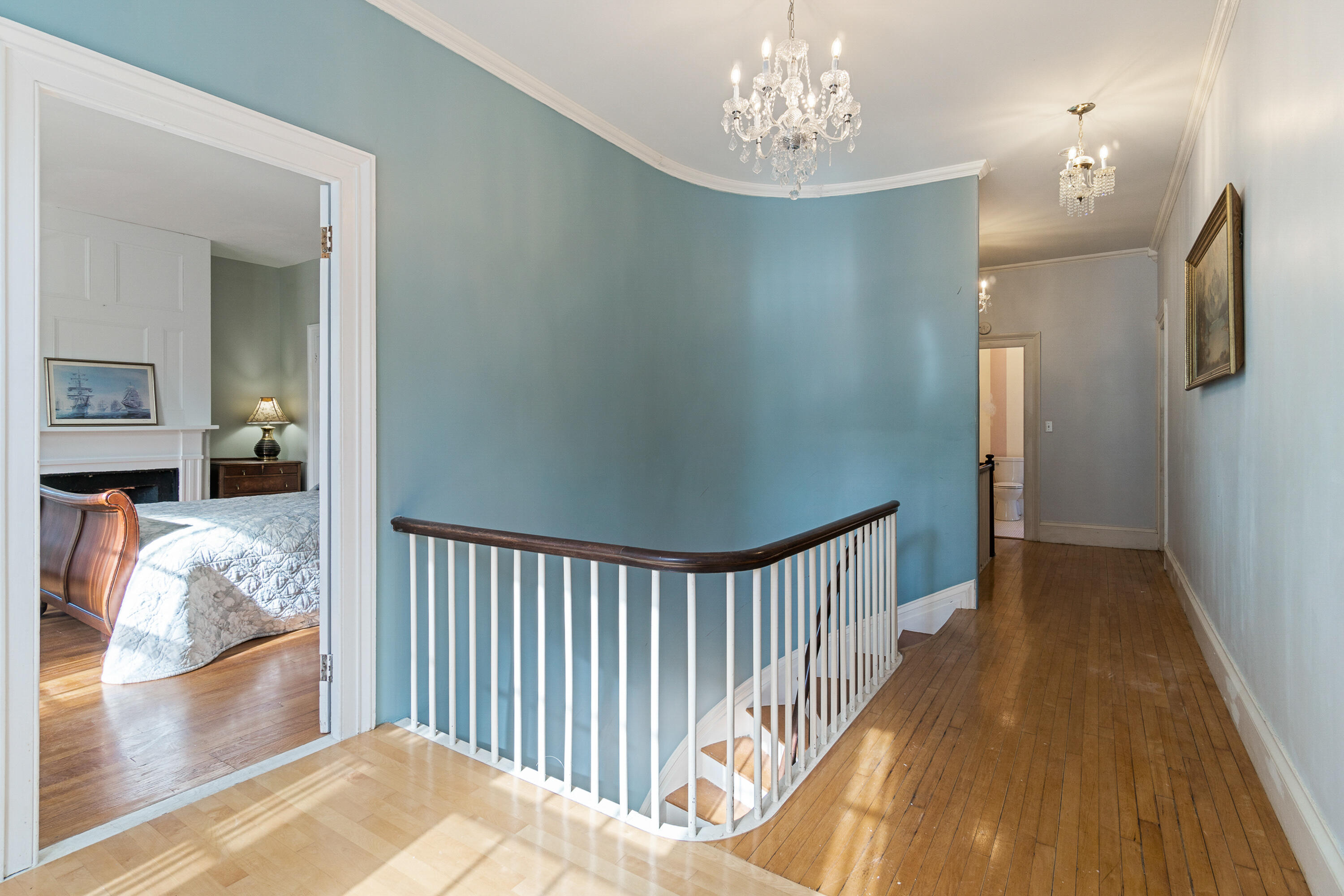 963 Washington Street Bath, ME 04530 - Photo 71 of 90 963 Washington Street_189