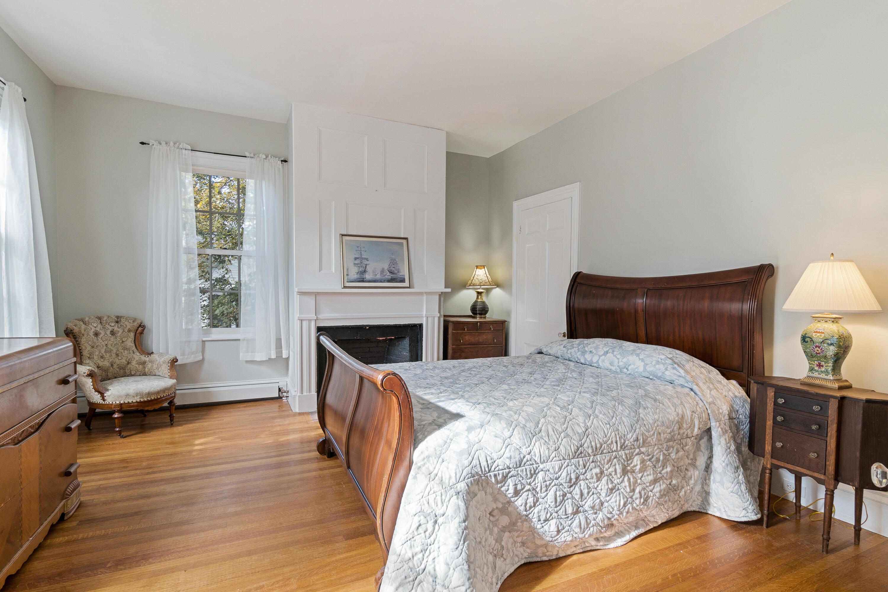 963 Washington Street Bath, ME 04530 - Photo 72 of 90 963 Washington Street_190