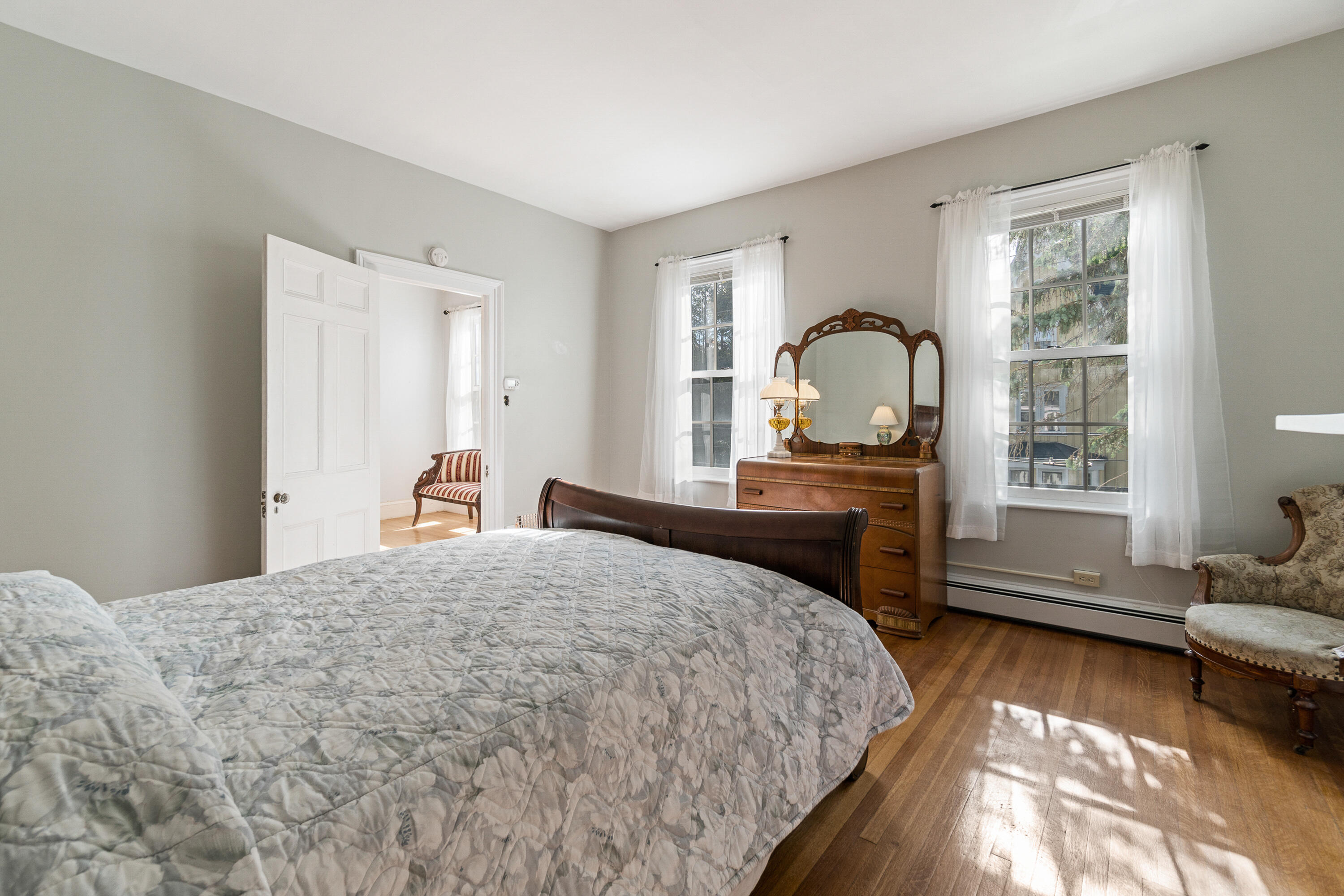 963 Washington Street Bath, ME 04530 - Photo 73 of 90 963 Washington Street_191