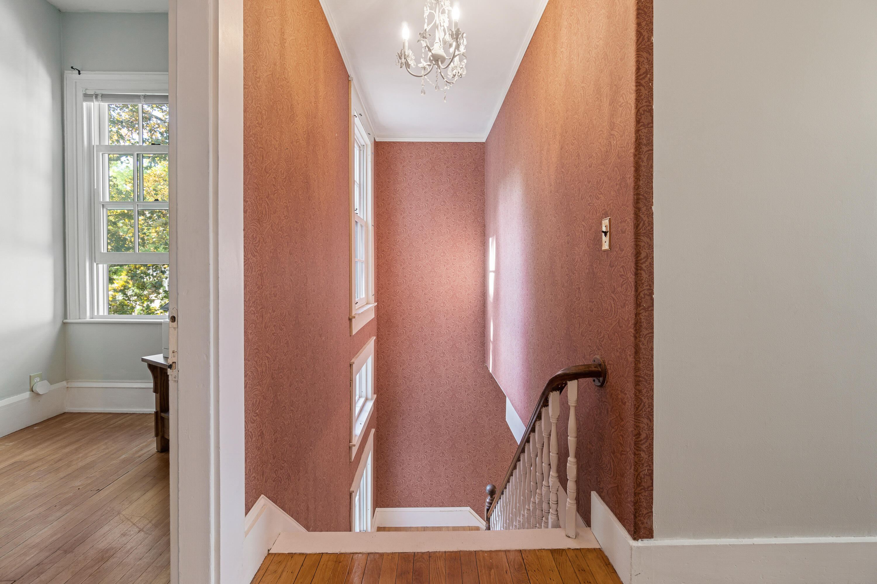 963 Washington Street Bath, ME 04530 - Photo 74 of 90 963 Washington Street_193