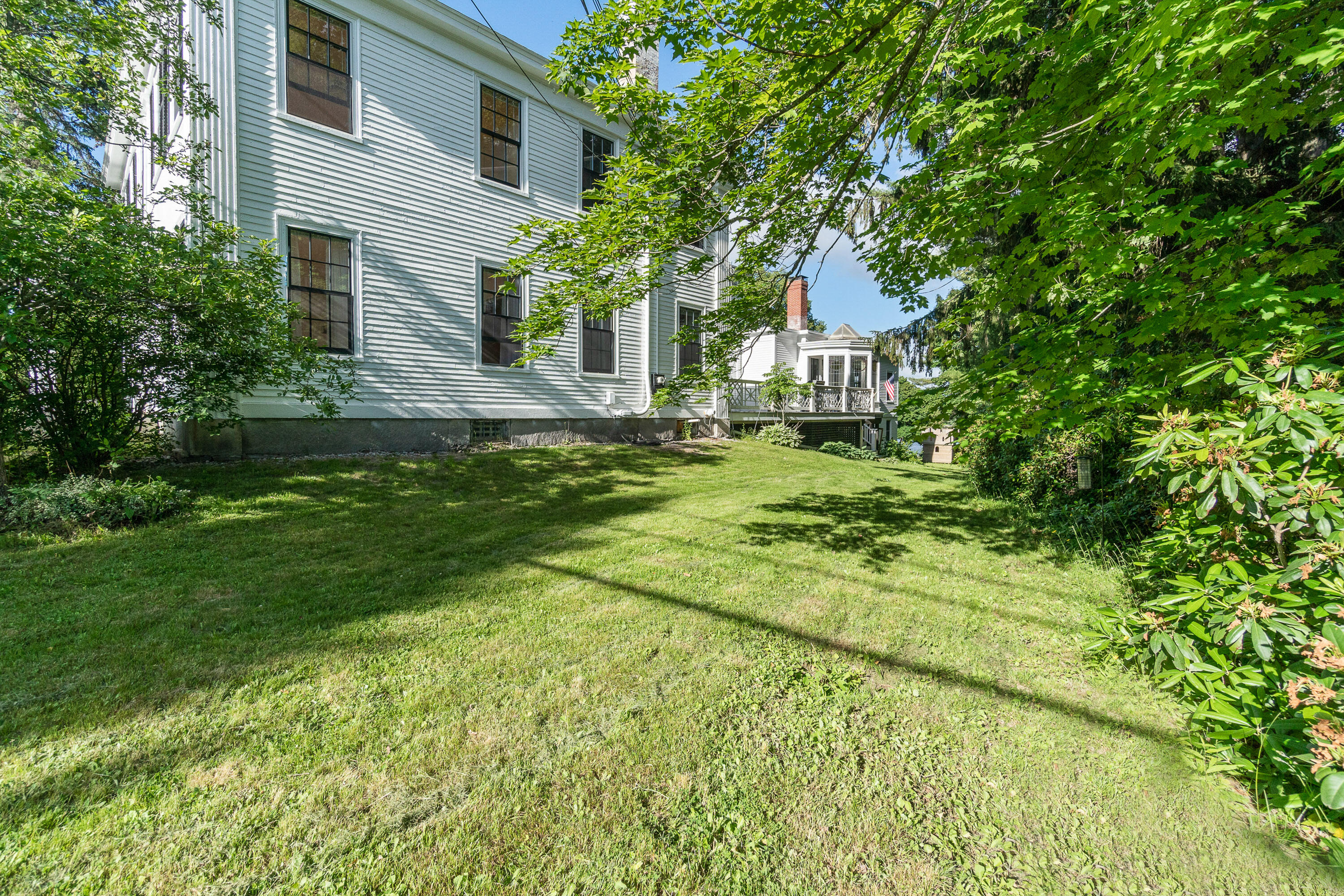 963 Washington Street Bath, ME 04530 - Photo 77 of 90 963 Washington Street_194